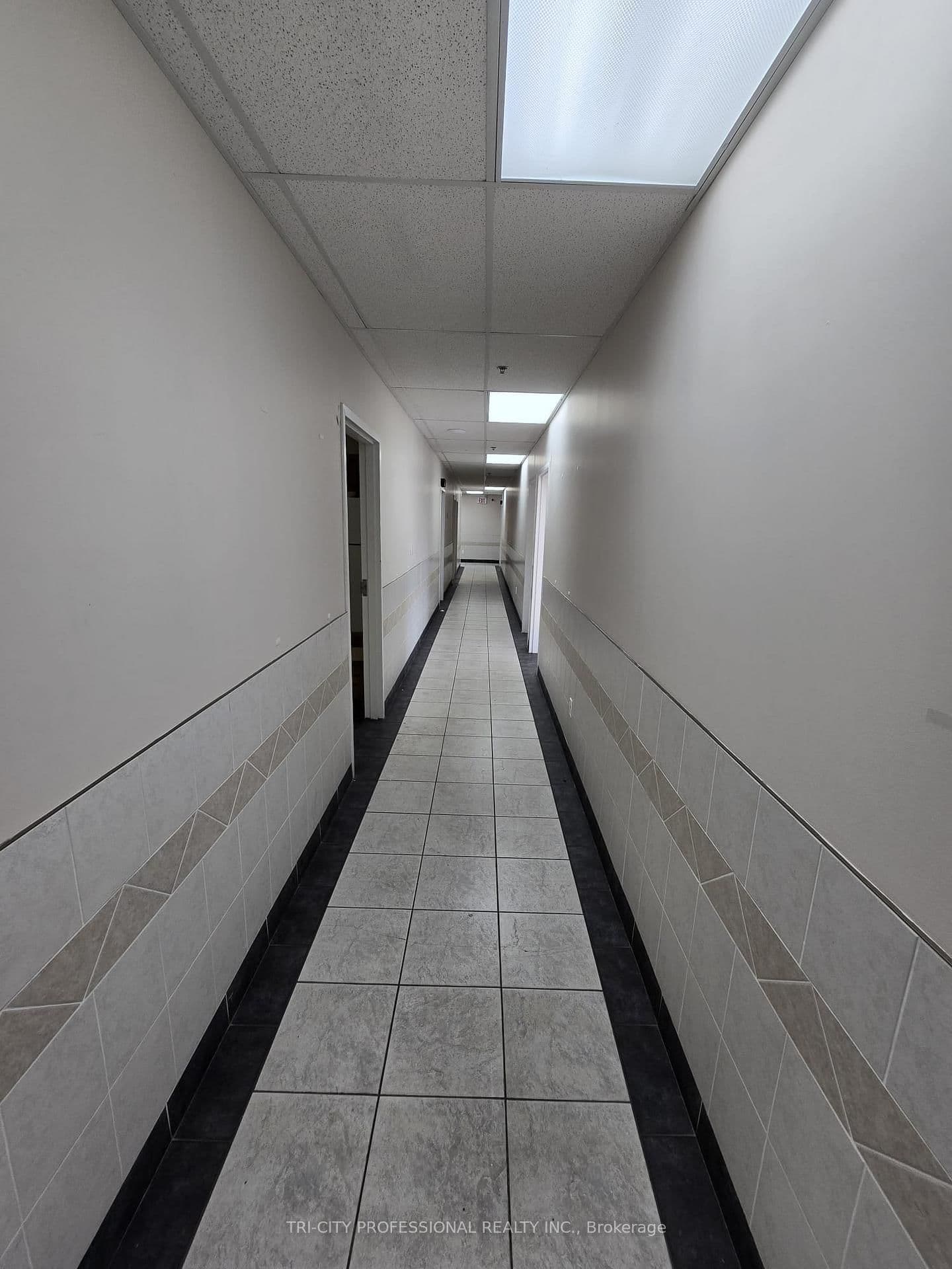 Office at 217- 2975 Drew Road, Mississauga, ON - Photo 3 - RE/MAX Garden City Realty