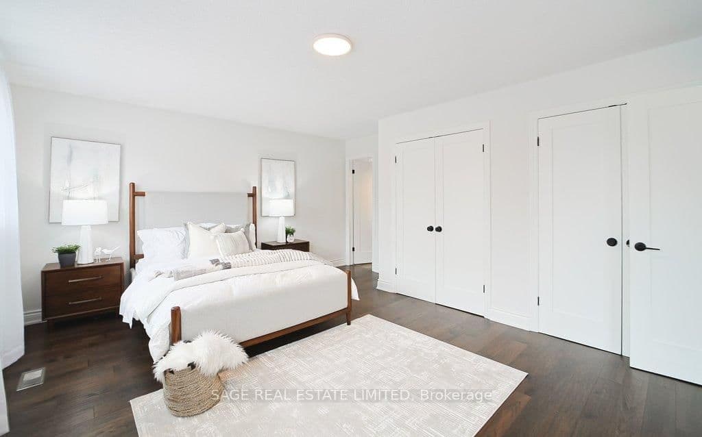 Detached at 411 The Thicket, Mississauga, ON - Photo 20 - RE/MAX Garden City Realty