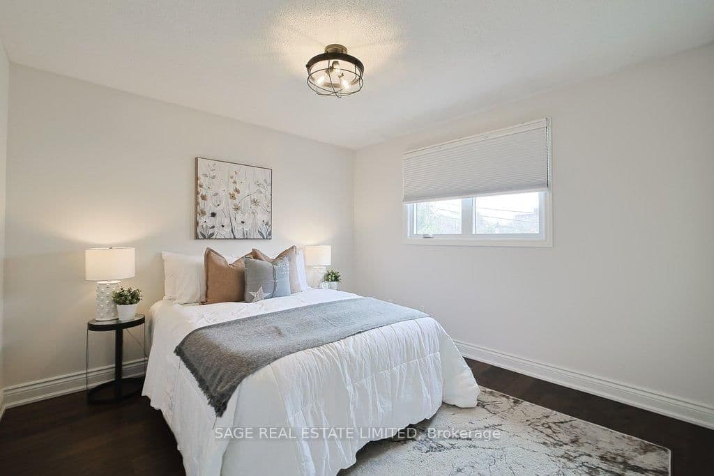 Detached at 411 The Thicket, Mississauga, ON - Photo 24 - RE/MAX Garden City Realty