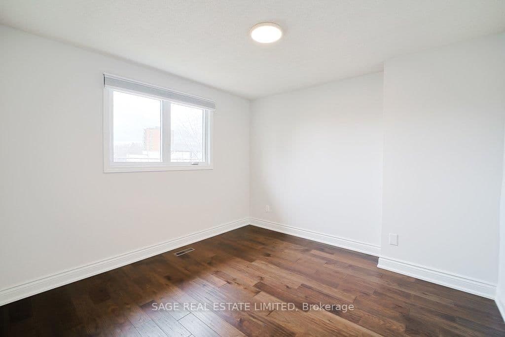 Detached at 411 The Thicket, Mississauga, ON - Photo 27 - RE/MAX Garden City Realty