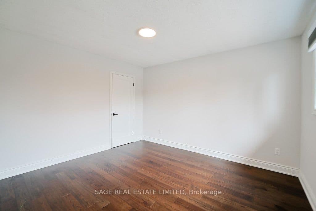 Detached at 411 The Thicket, Mississauga, ON - Photo 28 - RE/MAX Garden City Realty