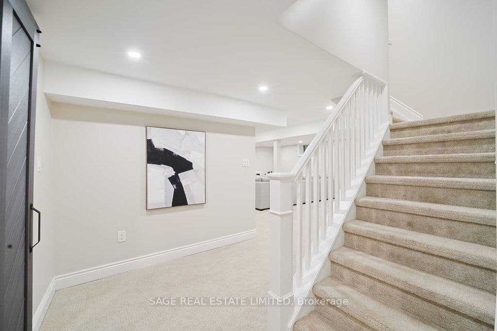 Detached at 411 The Thicket, Mississauga, ON - Photo 30 - RE/MAX Garden City Realty