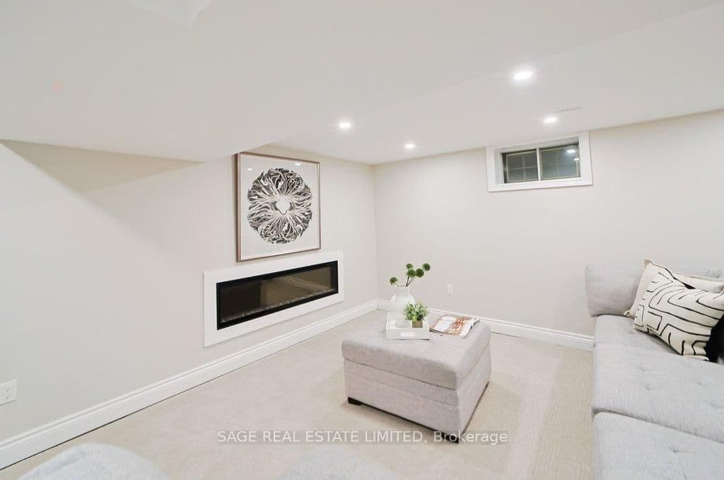 Detached at 411 The Thicket, Mississauga, ON - Photo 33 - RE/MAX Garden City Realty