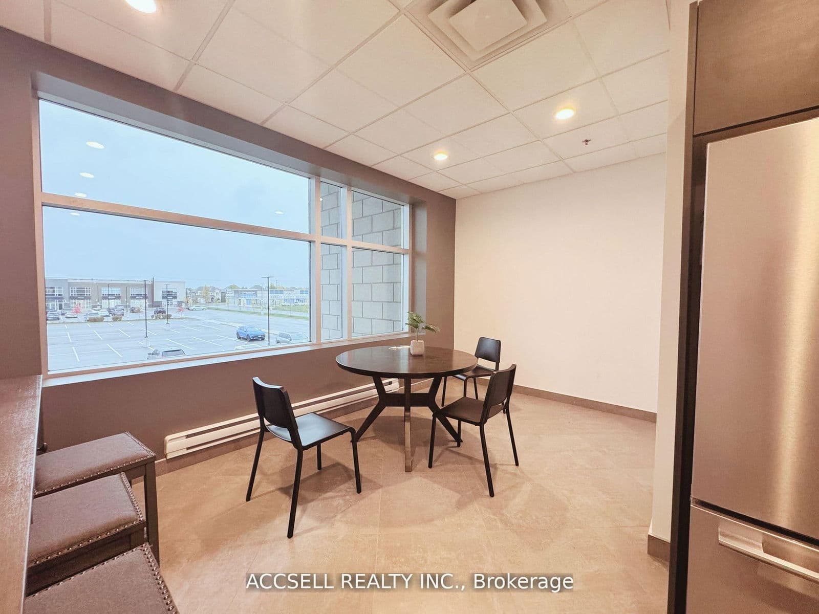 Office at 213- 3485 Rebecca Street, Oakville, ON - Photo 13 - RE/MAX Garden City Realty