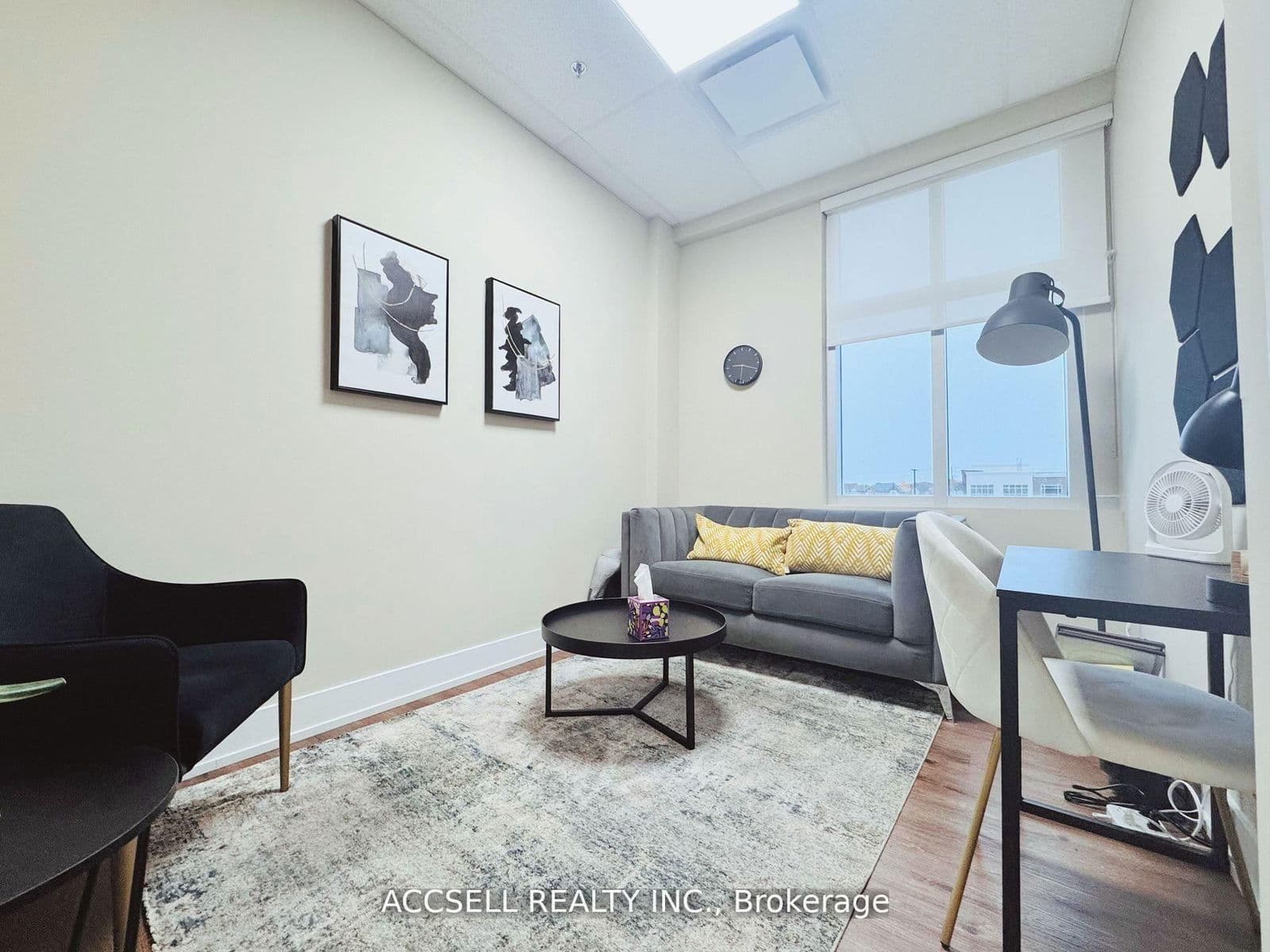 Office at 213- 3485 Rebecca Street, Oakville, ON - Photo 7 - RE/MAX Garden City Realty