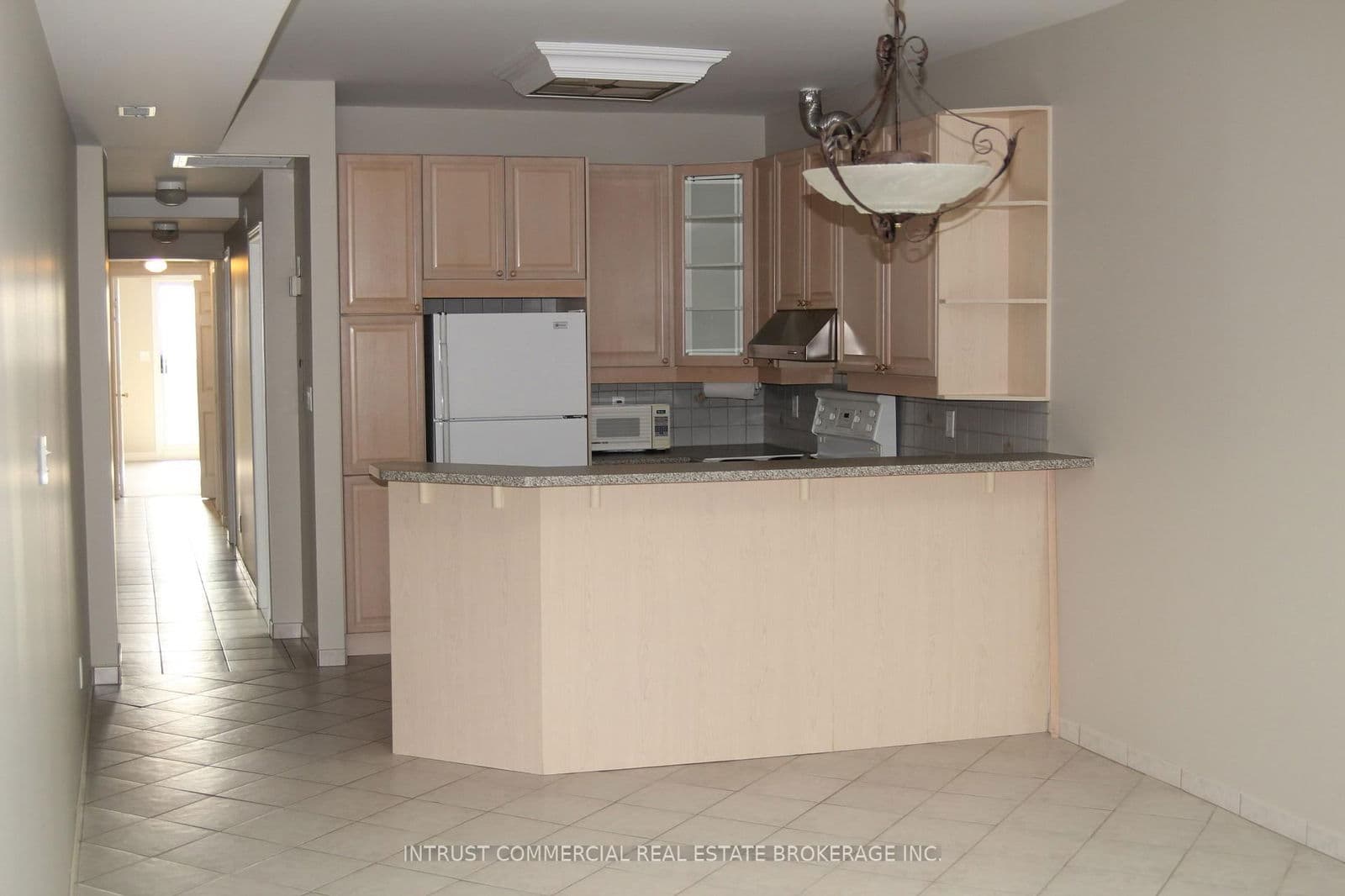 Investment at 1285A St Clair Avenue, Toronto, ON - Photo 11 - RE/MAX Garden City Realty