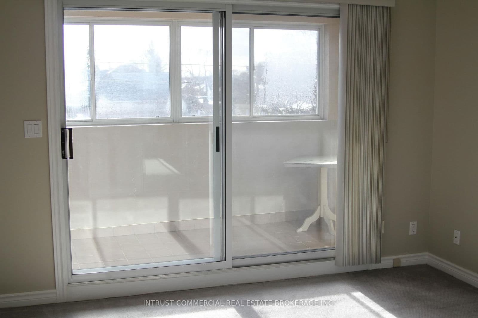 Investment at 1285A St Clair Avenue, Toronto, ON - Photo 12 - RE/MAX Garden City Realty