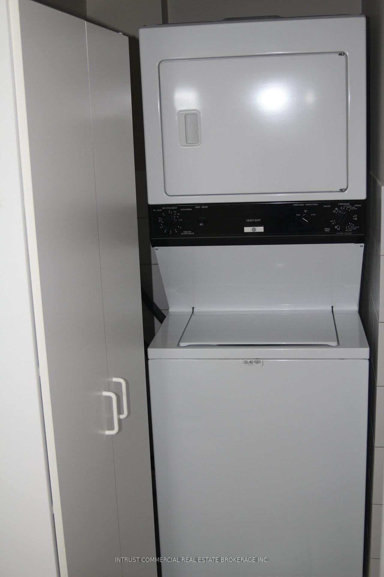 Investment at 1285A St Clair Avenue, Toronto, ON - Photo 13 - RE/MAX Garden City Realty