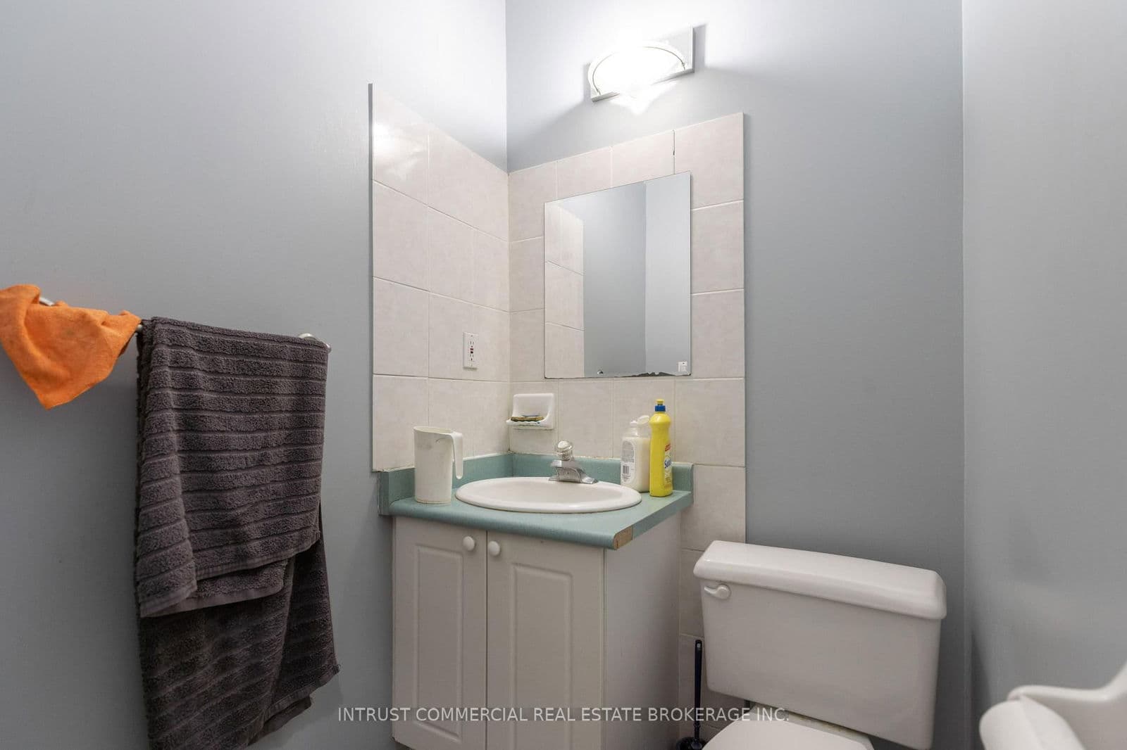 Investment at 1285A St Clair Avenue, Toronto, ON - Photo 8 - RE/MAX Garden City Realty