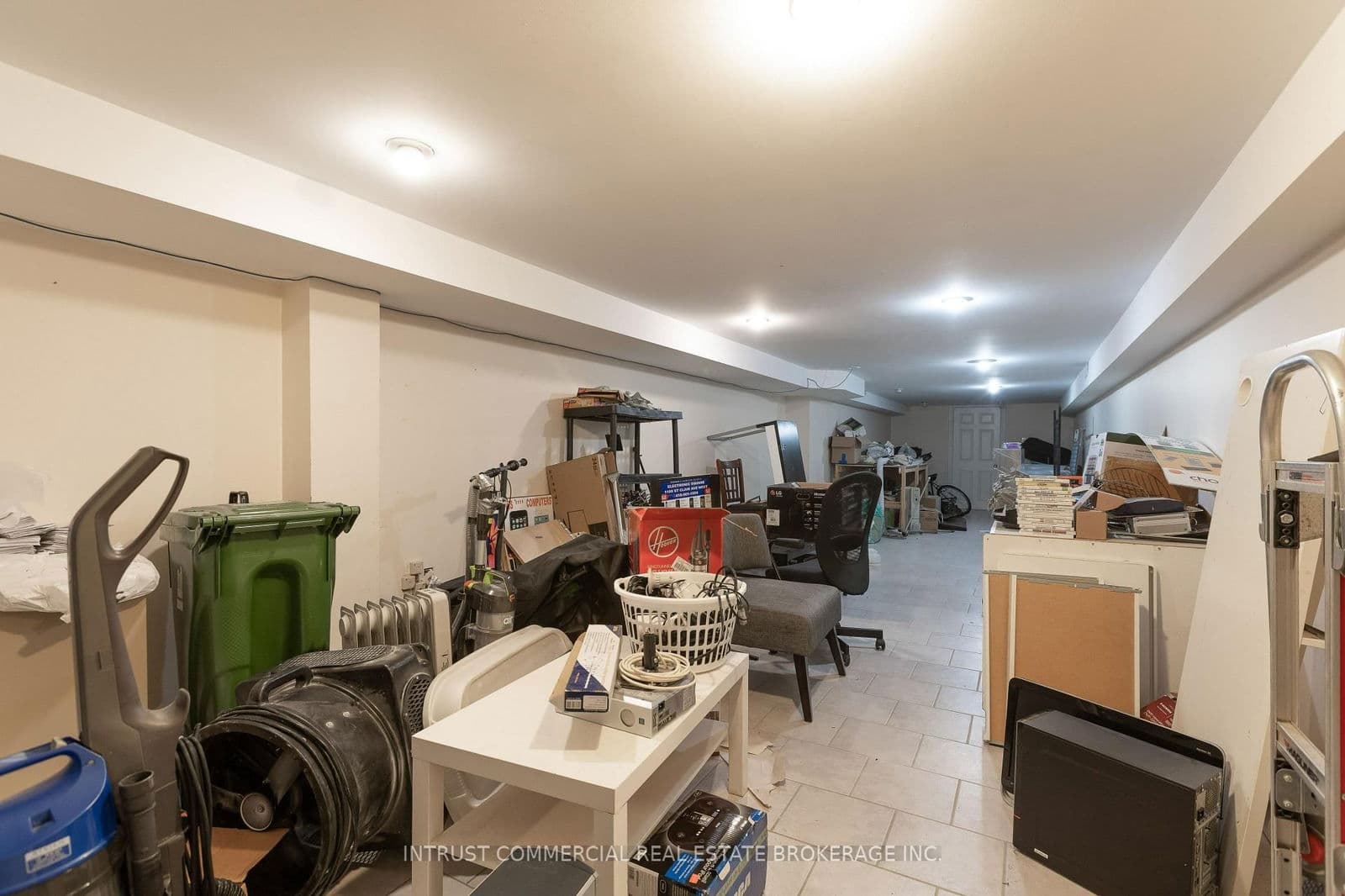 Commercial Retail at 1285A St Clair Avenue, Toronto, ON - Photo 15 - RE/MAX Garden City Realty