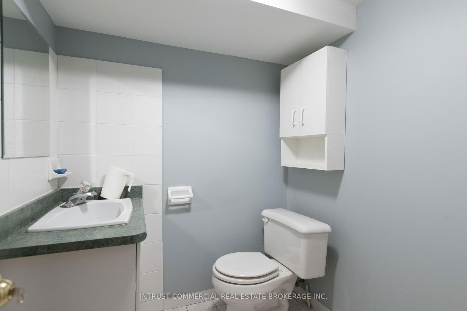 Commercial Retail at 1285A St Clair Avenue, Toronto, ON - Photo 16 - RE/MAX Garden City Realty