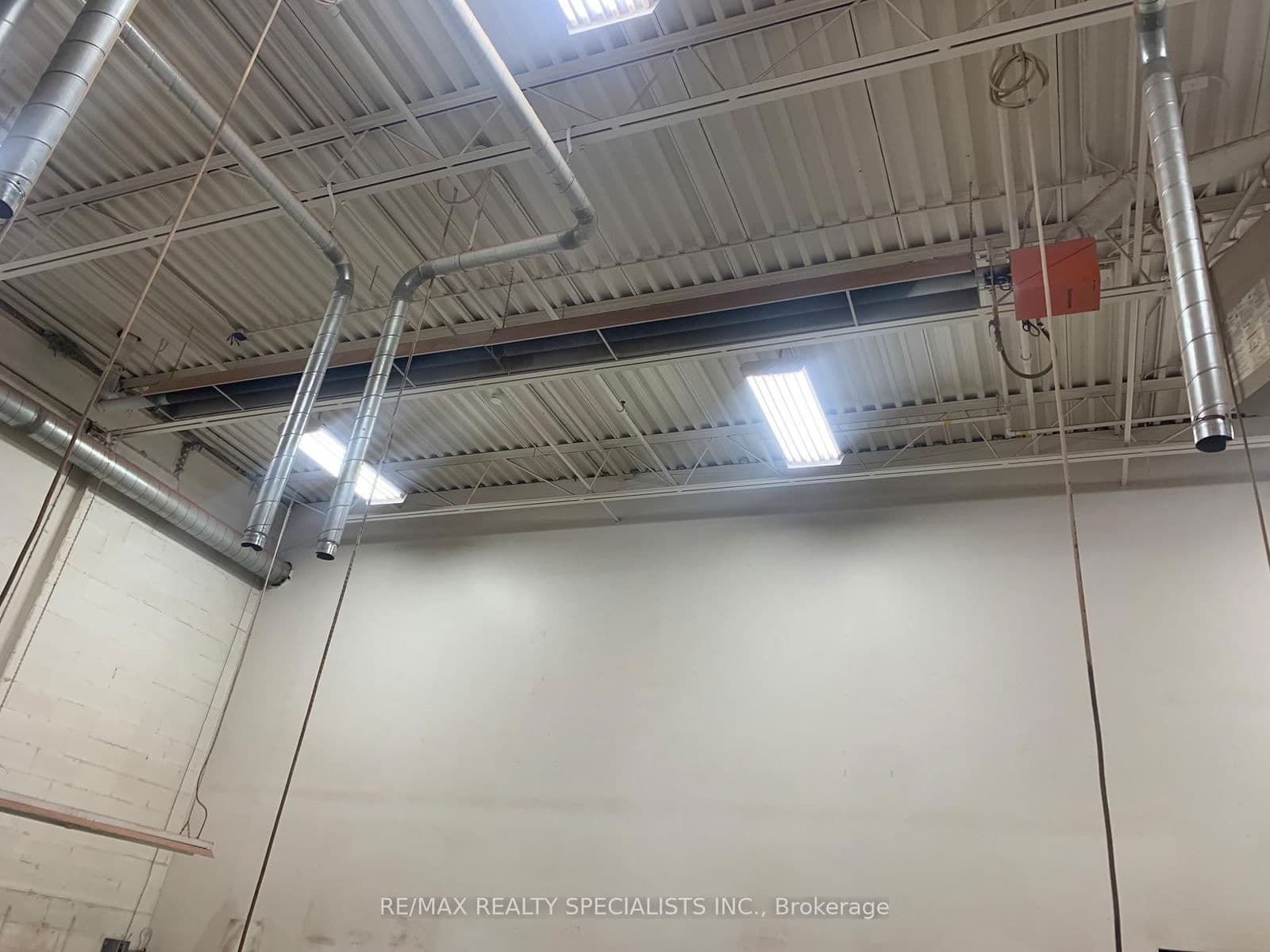 Industrial at #8-9- 22 Melanie Drive, Brampton, ON - Photo 6 - RE/MAX Garden City Realty