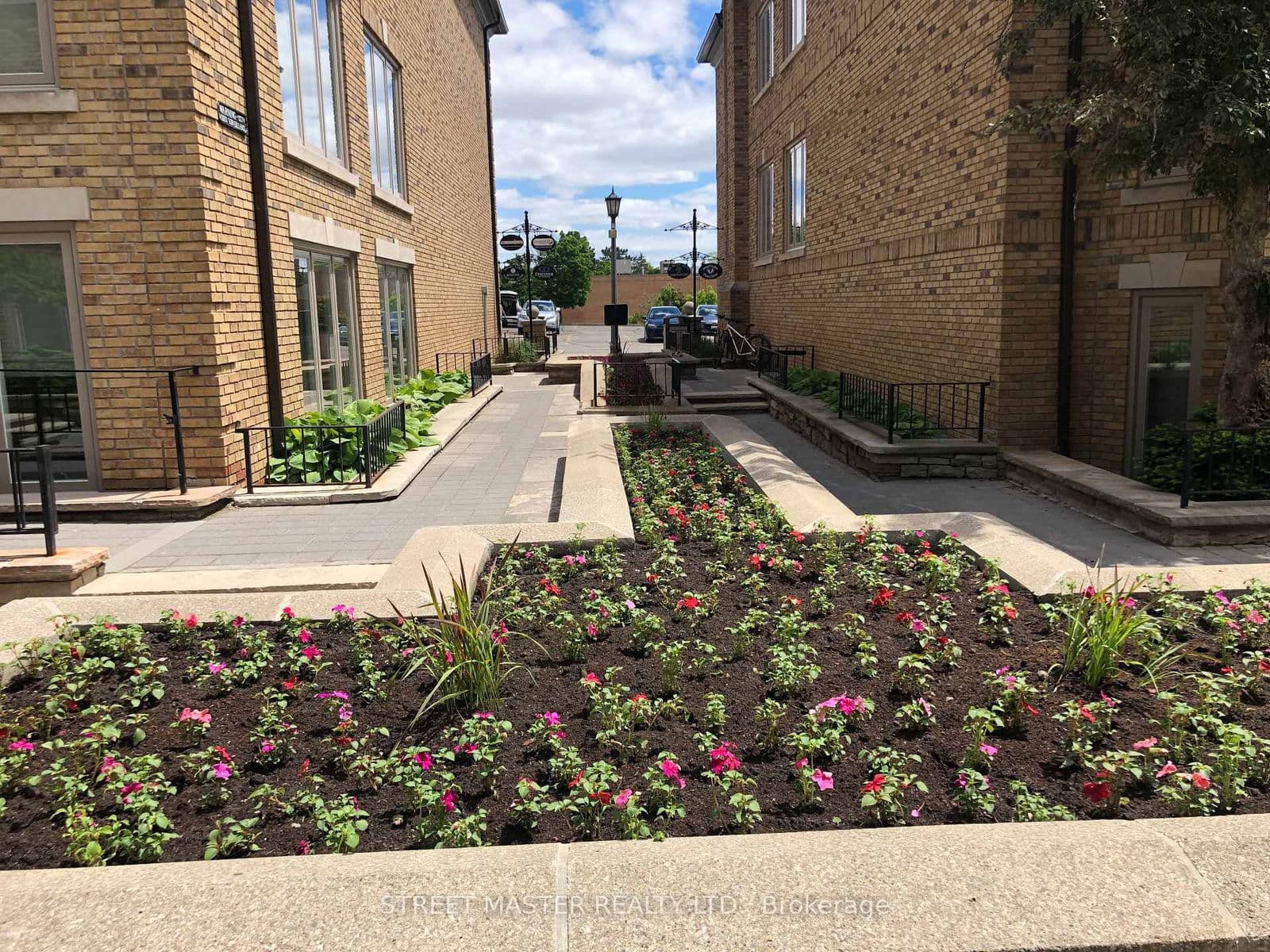 Office at 200- 1A Conestoga Drive, Brampton, ON - Photo 1 - RE/MAX Garden City Realty