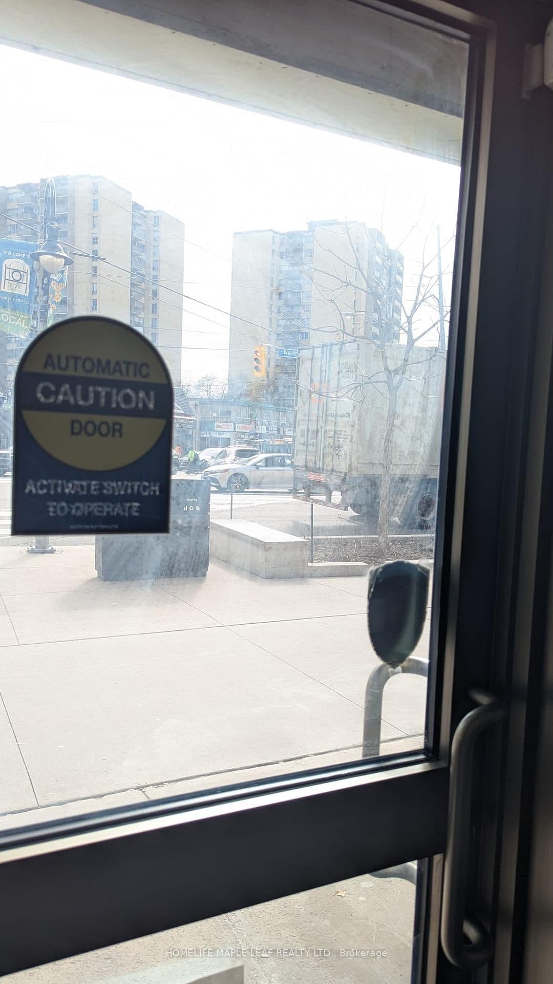 Sale Of Business at 15 A- 1901 Weston Road, Toronto, ON - Photo 27 - RE/MAX Garden City Realty