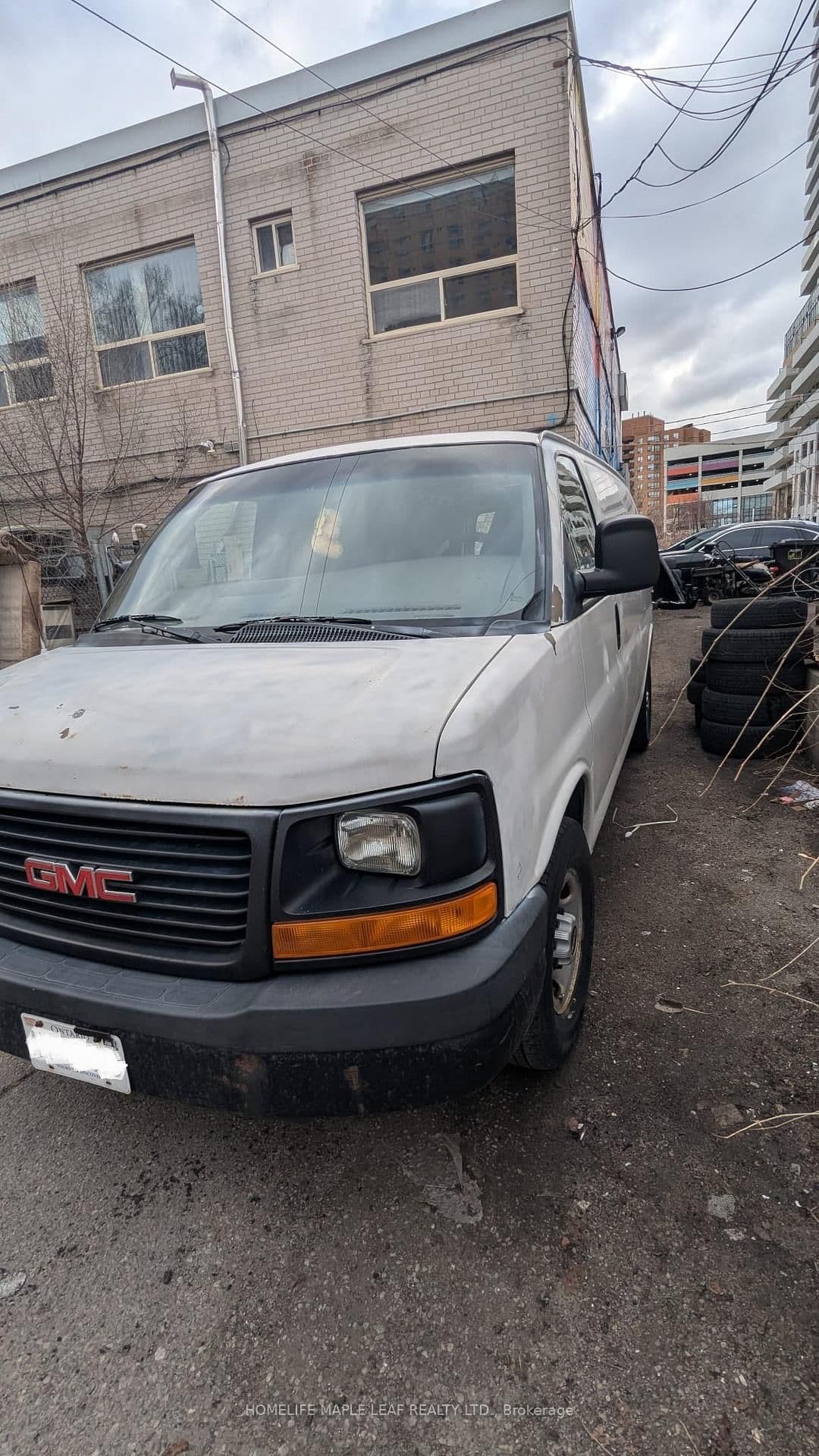 Sale Of Business at 19 John Street, Toronto, ON - Photo 12 - RE/MAX Garden City Realty