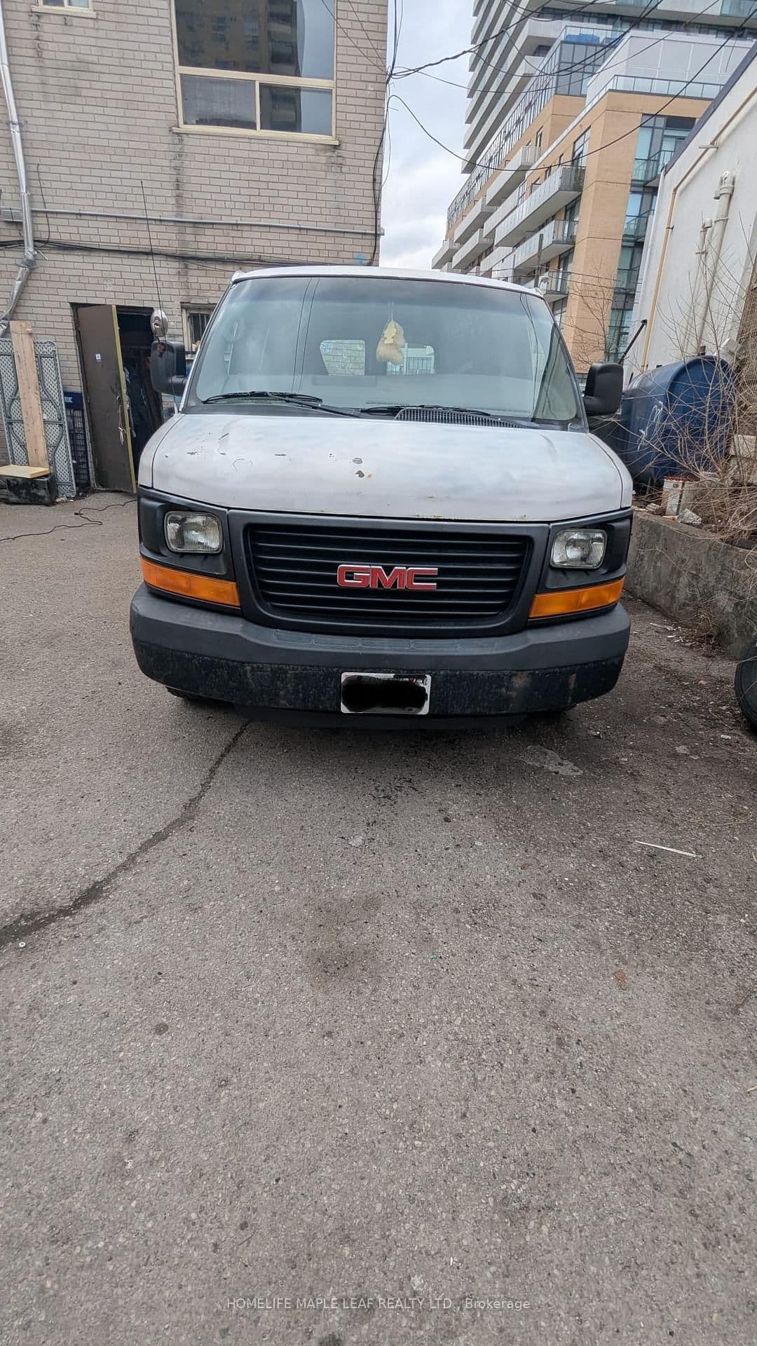 Sale Of Business at 19 John Street, Toronto, ON - Photo 13 - RE/MAX Garden City Realty