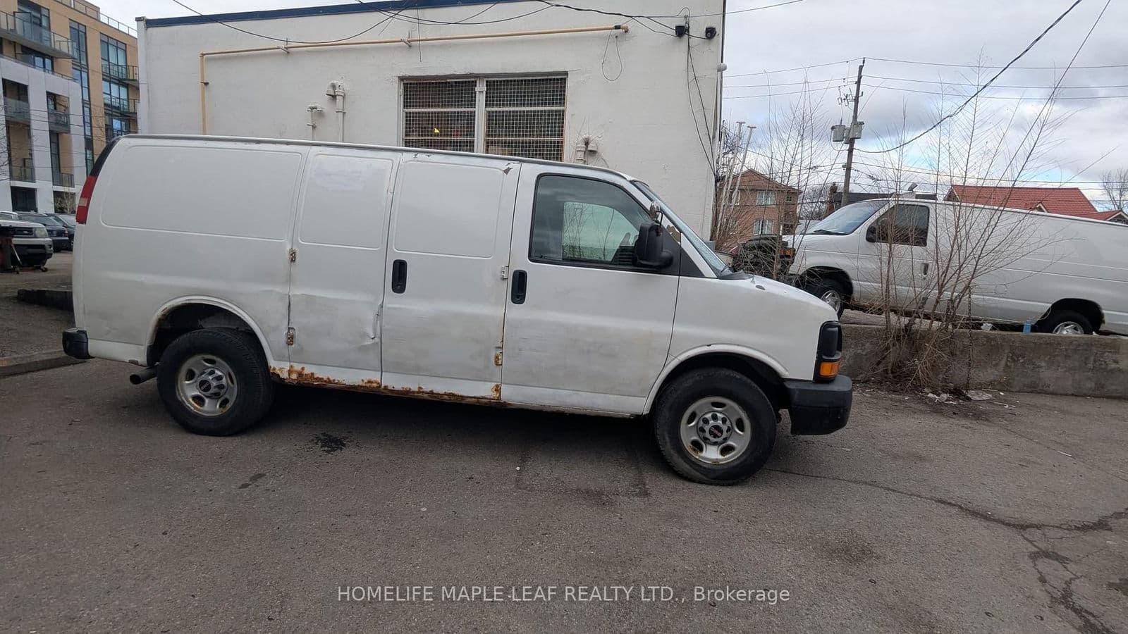 Sale Of Business at 19 John Street, Toronto, ON - Photo 14 - RE/MAX Garden City Realty