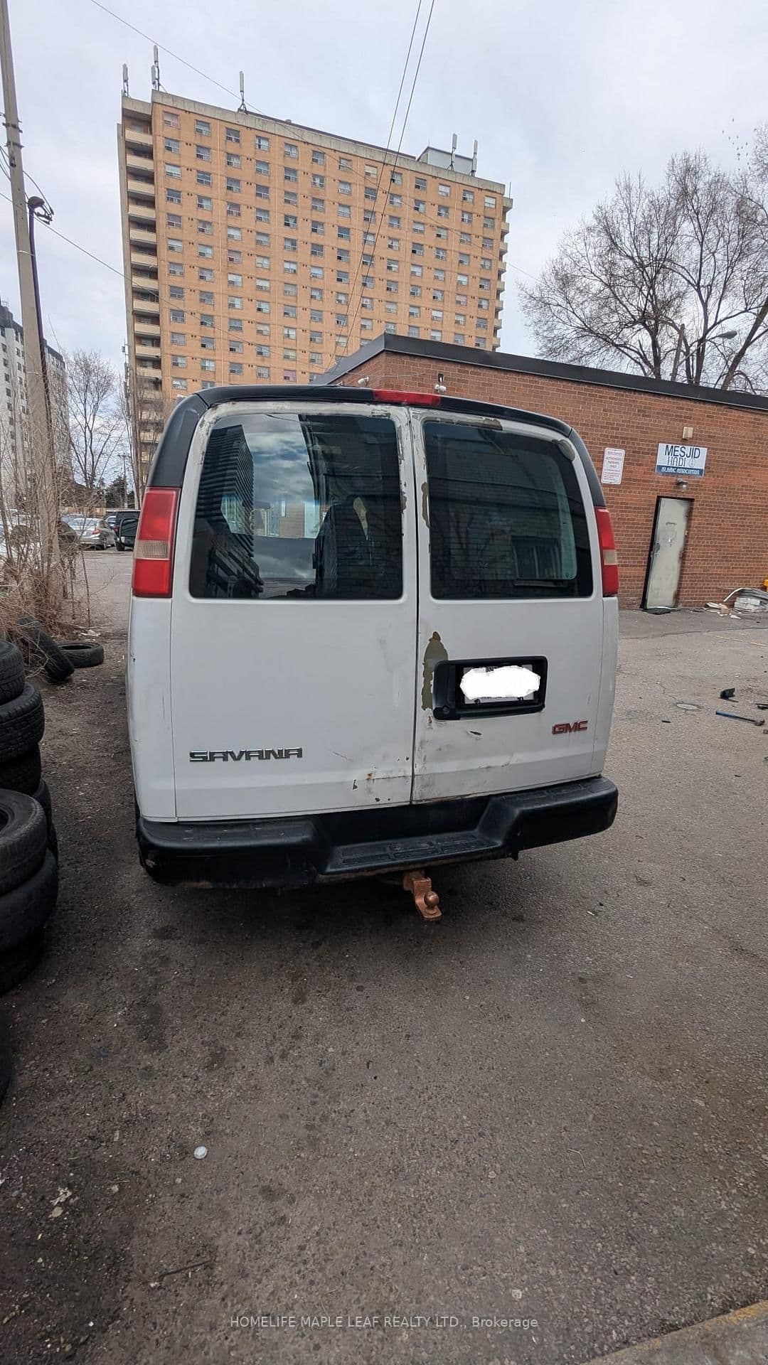 Sale Of Business at 19 John Street, Toronto, ON - Photo 19 - RE/MAX Garden City Realty