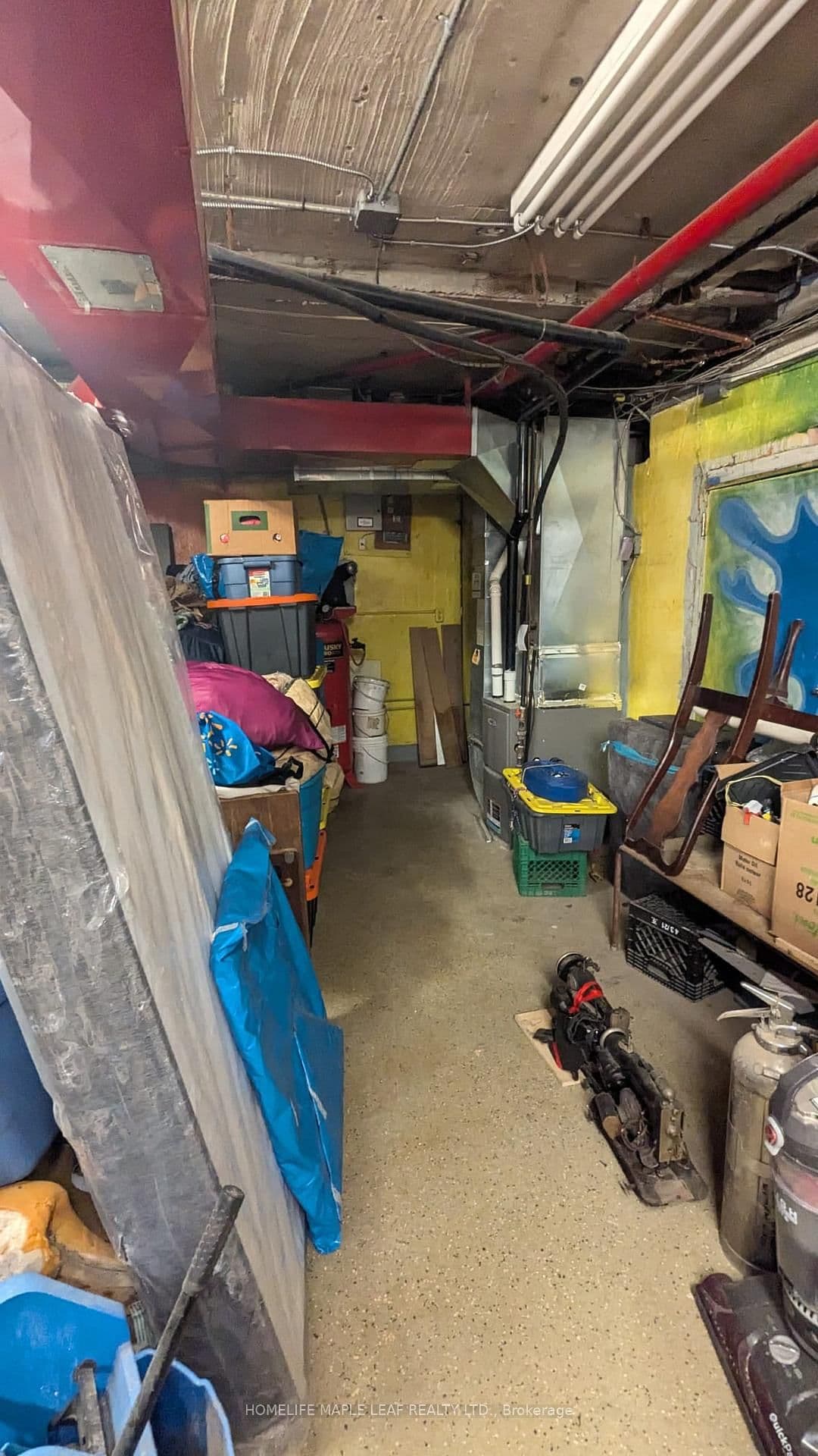 Sale Of Business at 19 John Street, Toronto, ON - Photo 2 - RE/MAX Garden City Realty