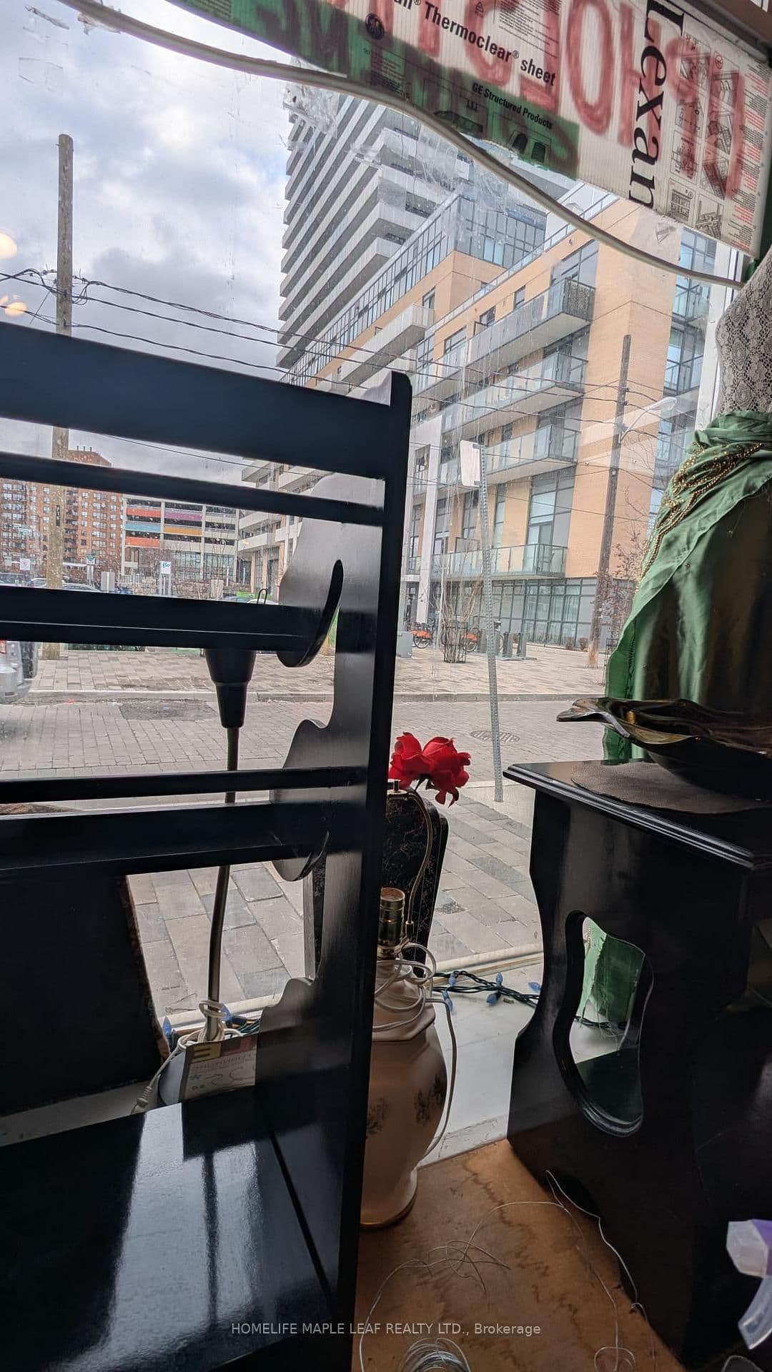 Sale Of Business at 19 John Street, Toronto, ON - Photo 23 - RE/MAX Garden City Realty