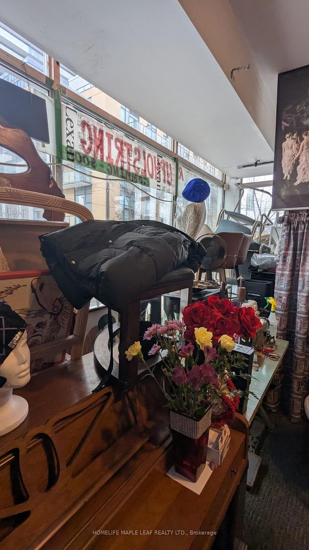 Sale Of Business at 19 John Street, Toronto, ON - Photo 24 - RE/MAX Garden City Realty