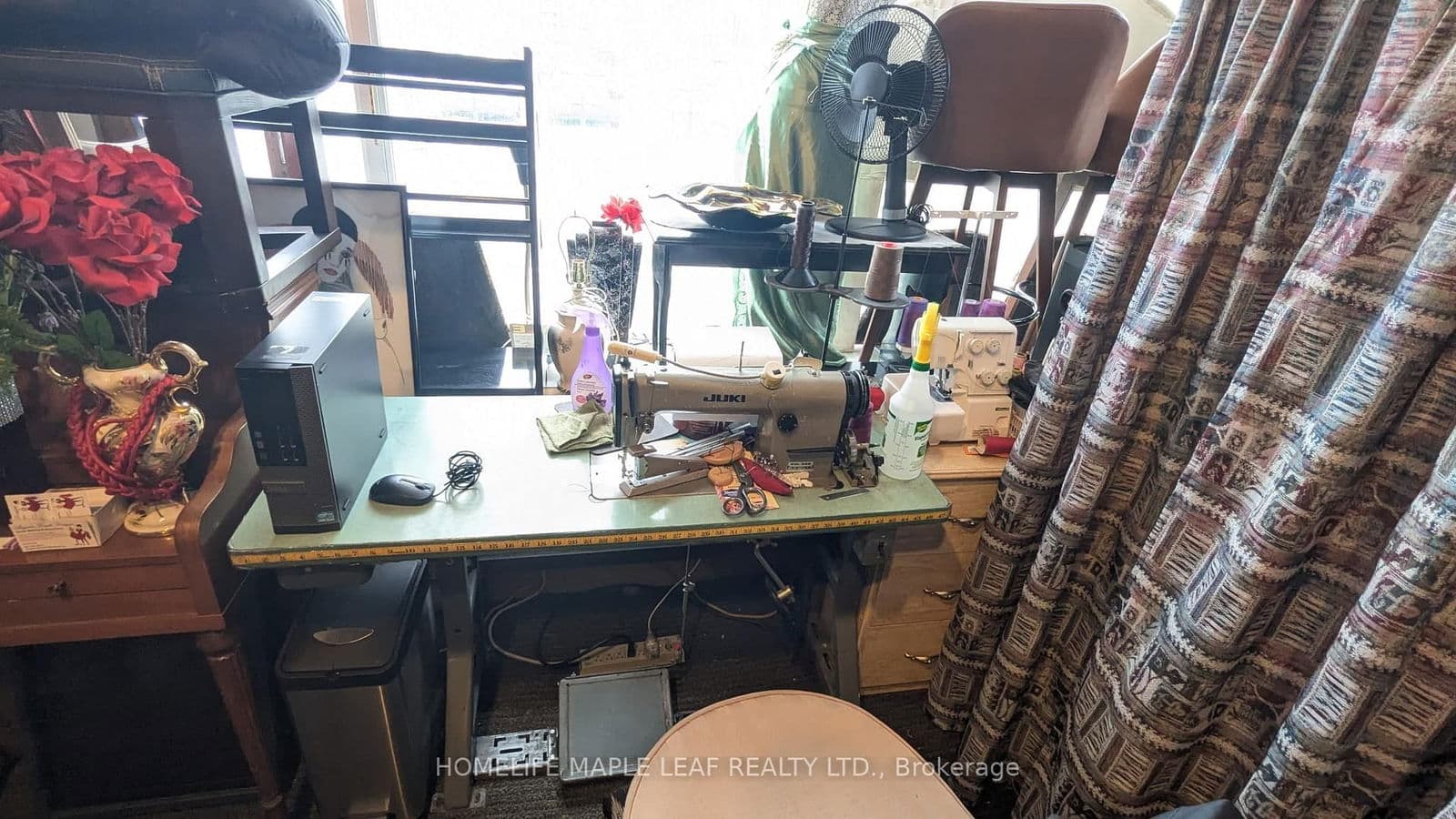 Sale Of Business at 19 John Street, Toronto, ON - Photo 29 - RE/MAX Garden City Realty