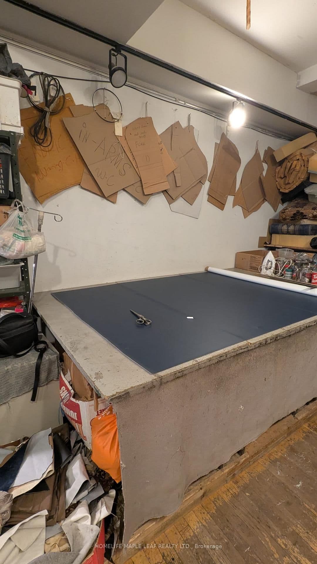 Sale Of Business at 19 John Street, Toronto, ON - Photo 34 - RE/MAX Garden City Realty