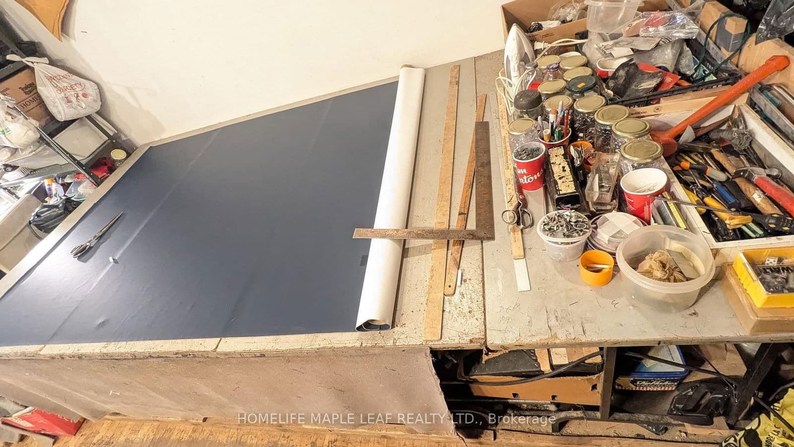 Sale Of Business at 19 John Street, Toronto, ON - Photo 37 - RE/MAX Garden City Realty