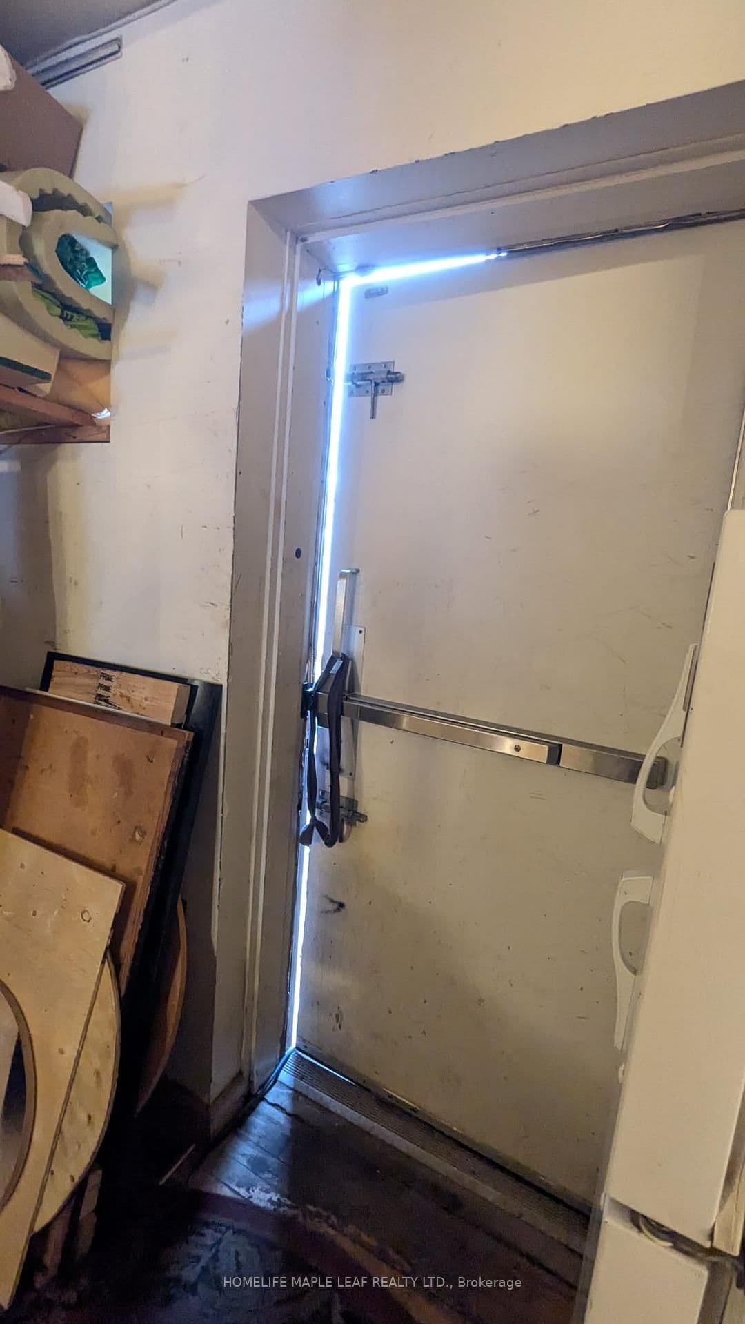 Sale Of Business at 19 John Street, Toronto, ON - Photo 38 - RE/MAX Garden City Realty