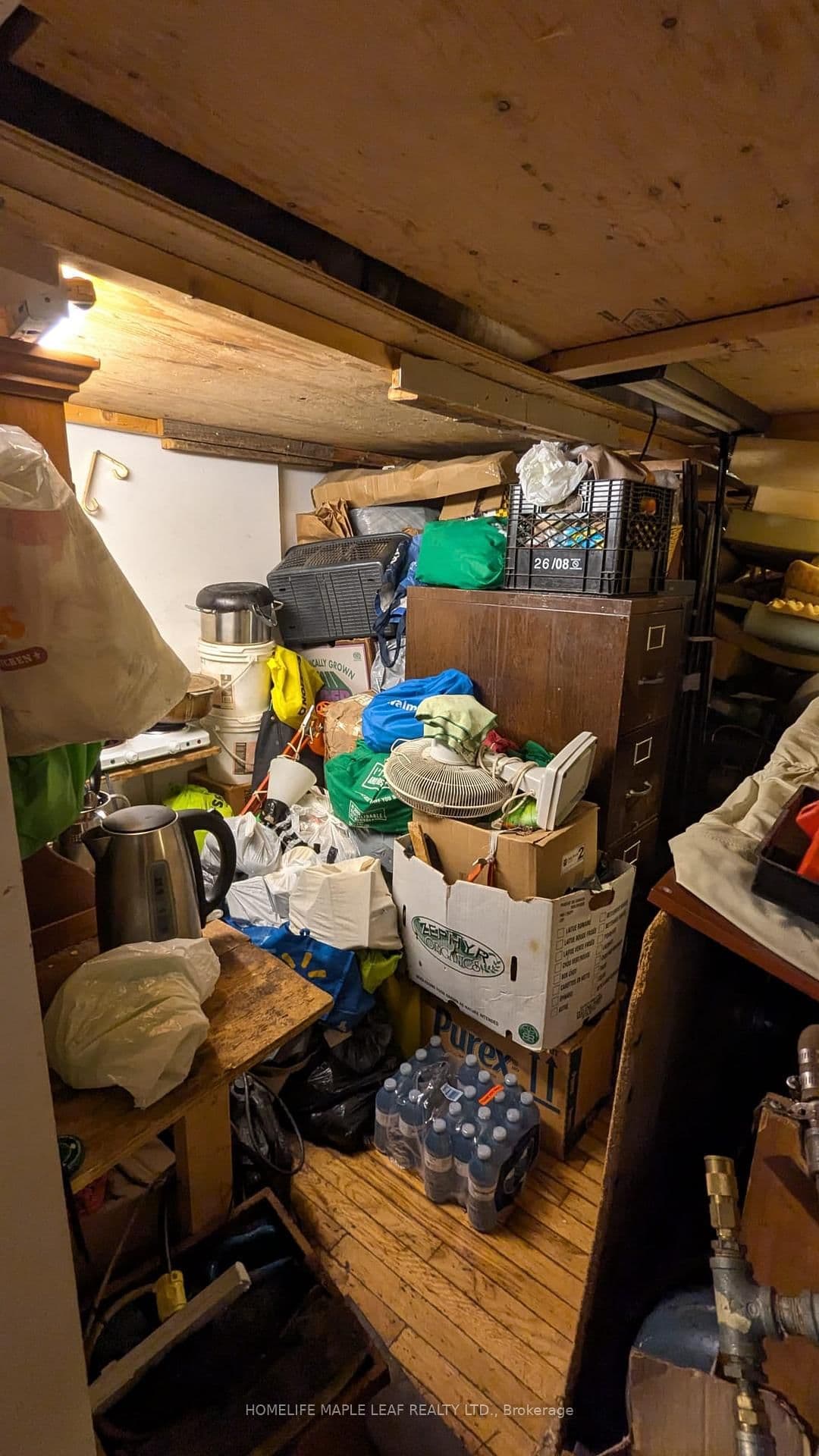 Sale Of Business at 19 John Street, Toronto, ON - Photo 40 - RE/MAX Garden City Realty