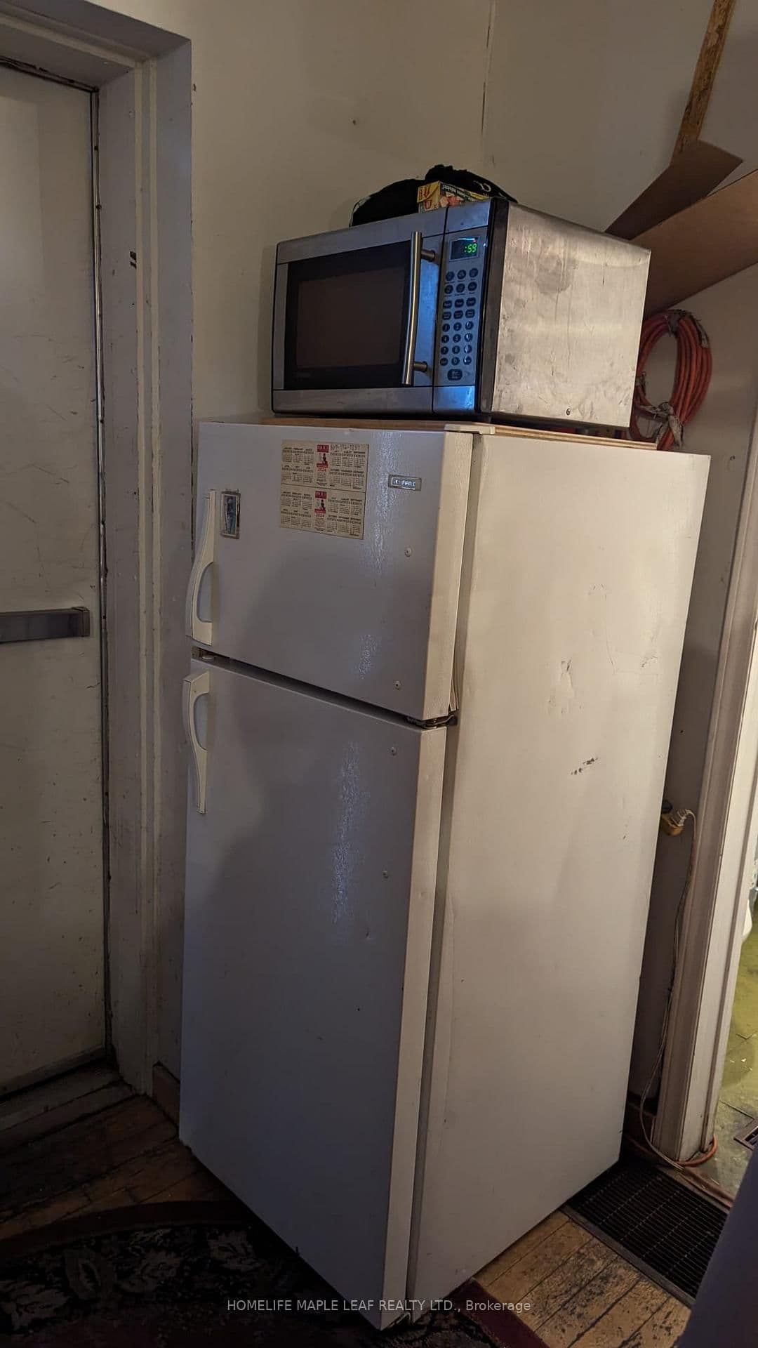 Sale Of Business at 19 John Street, Toronto, ON - Photo 43 - RE/MAX Garden City Realty