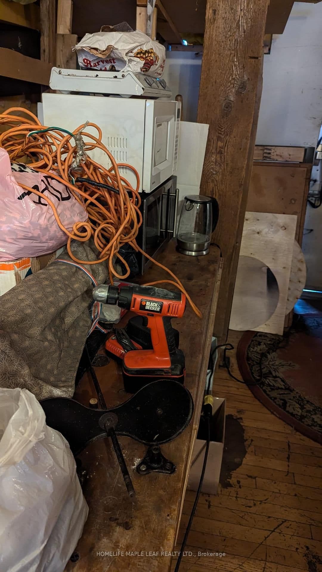 Sale Of Business at 19 John Street, Toronto, ON - Photo 44 - RE/MAX Garden City Realty