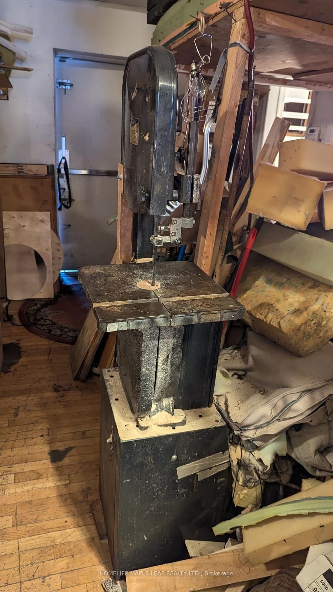 Sale Of Business at 19 John Street, Toronto, ON - Photo 46 - RE/MAX Garden City Realty