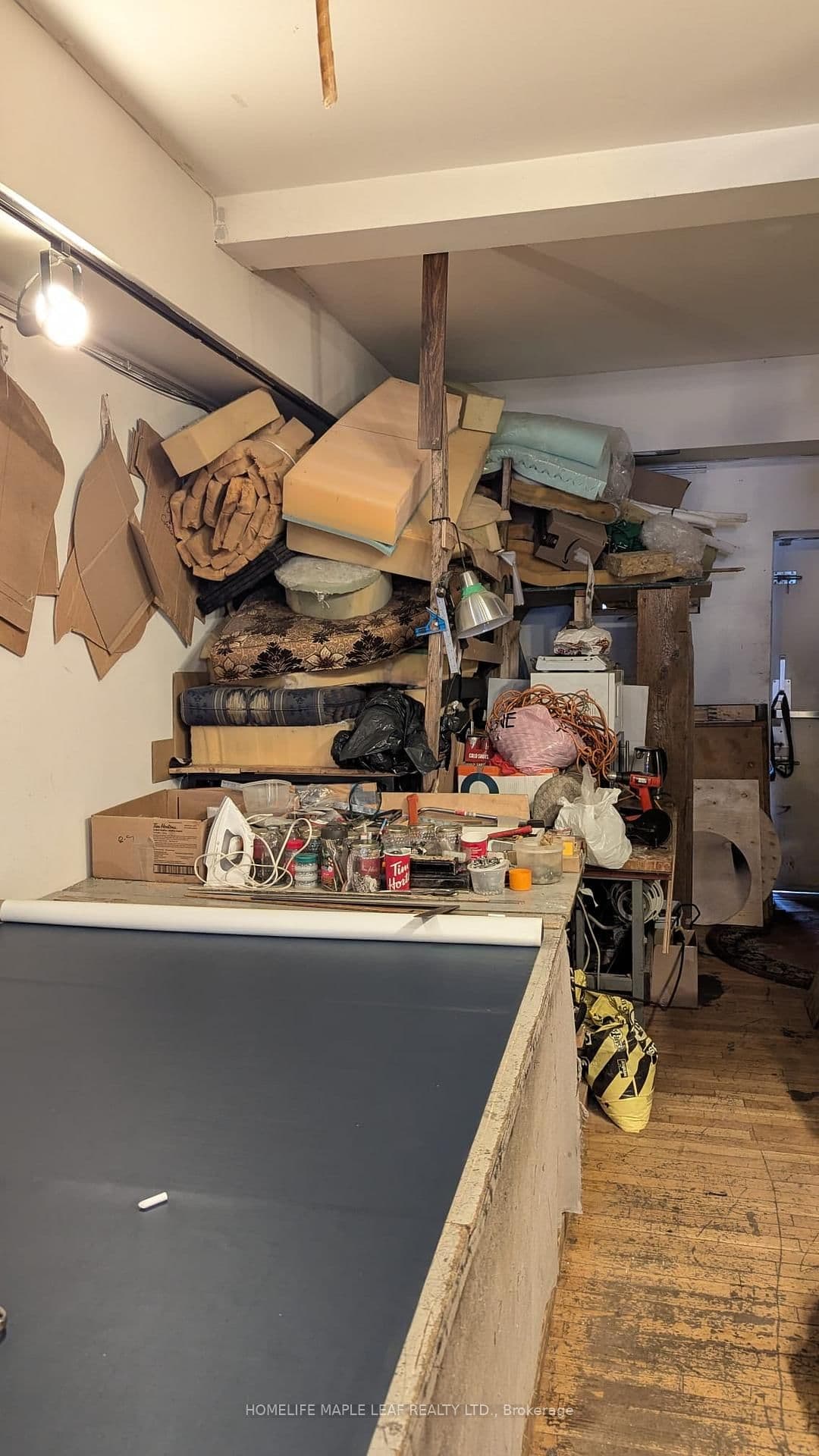 Sale Of Business at 19 John Street, Toronto, ON - Photo 47 - RE/MAX Garden City Realty