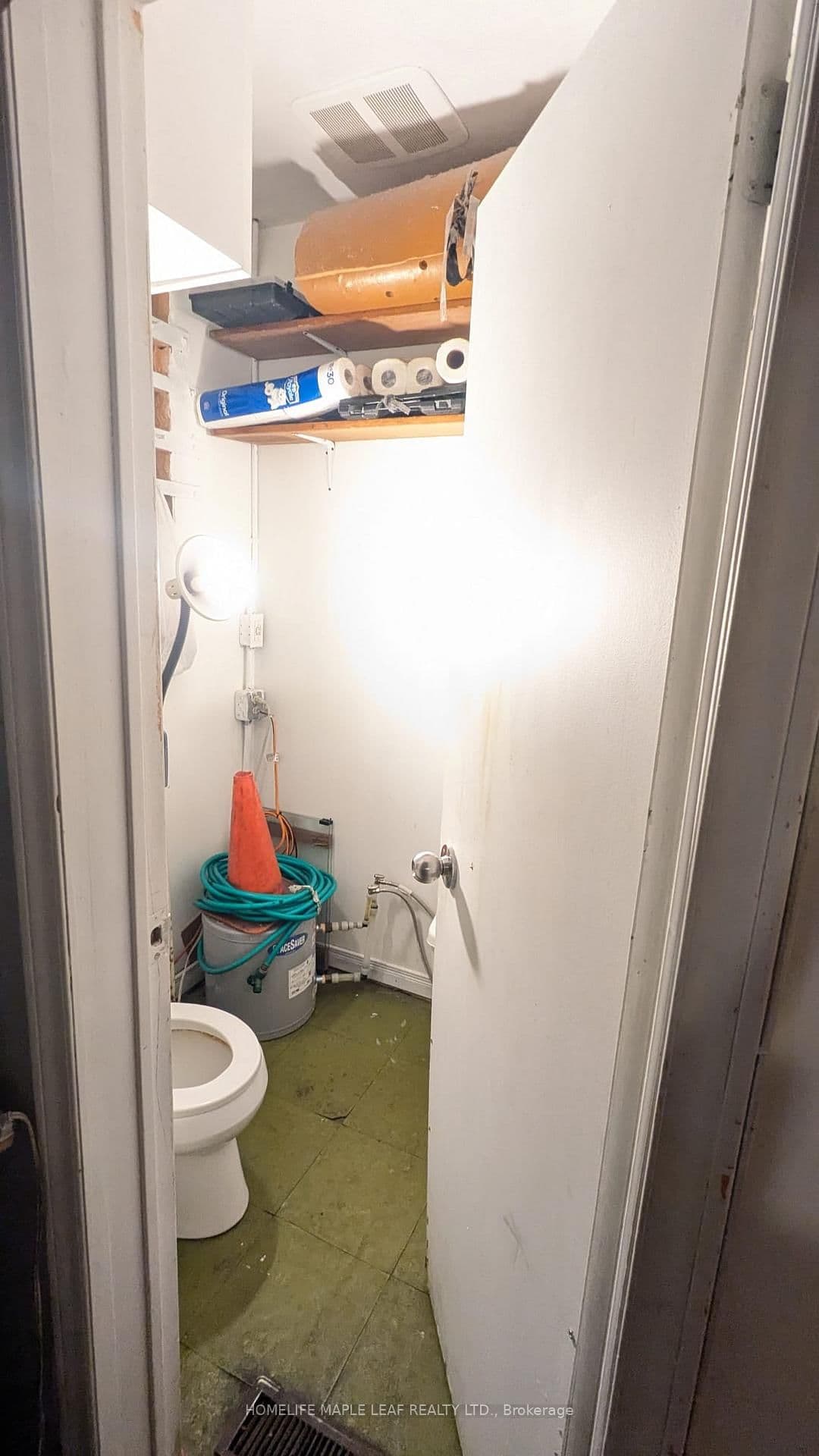 Sale Of Business at 19 John Street, Toronto, ON - Photo 48 - RE/MAX Garden City Realty