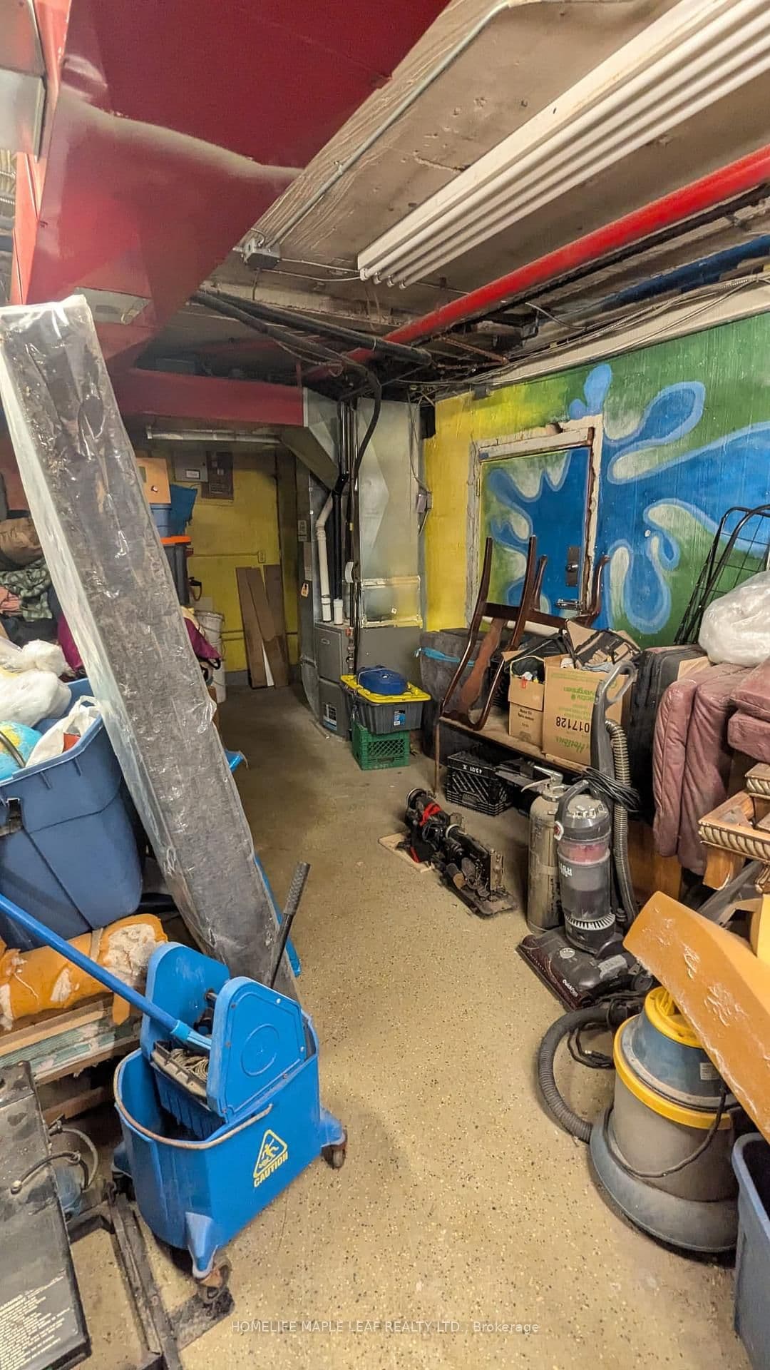 Sale Of Business at 19 John Street, Toronto, ON - Photo 8 - RE/MAX Garden City Realty