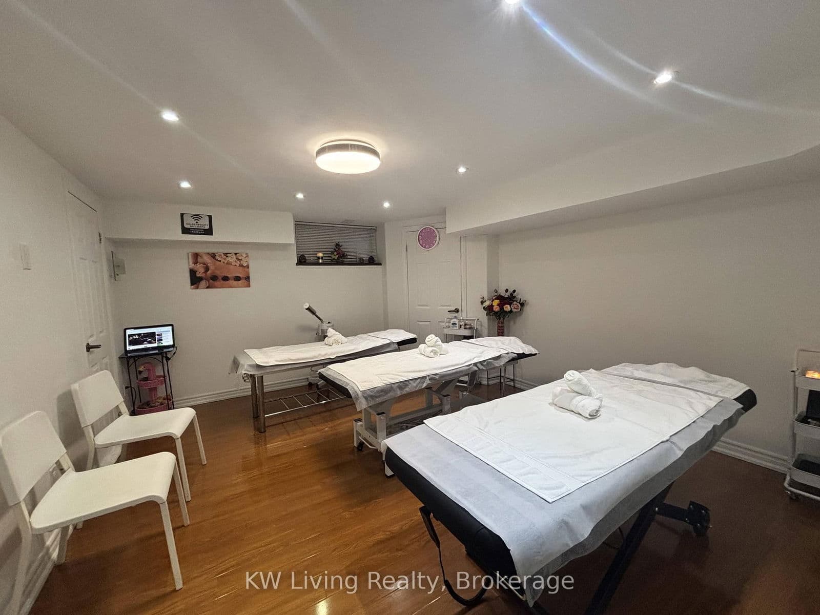 Sale Of Business at 1844 Lakeshore Road, Mississauga, ON - Photo 12 - RE/MAX Garden City Realty