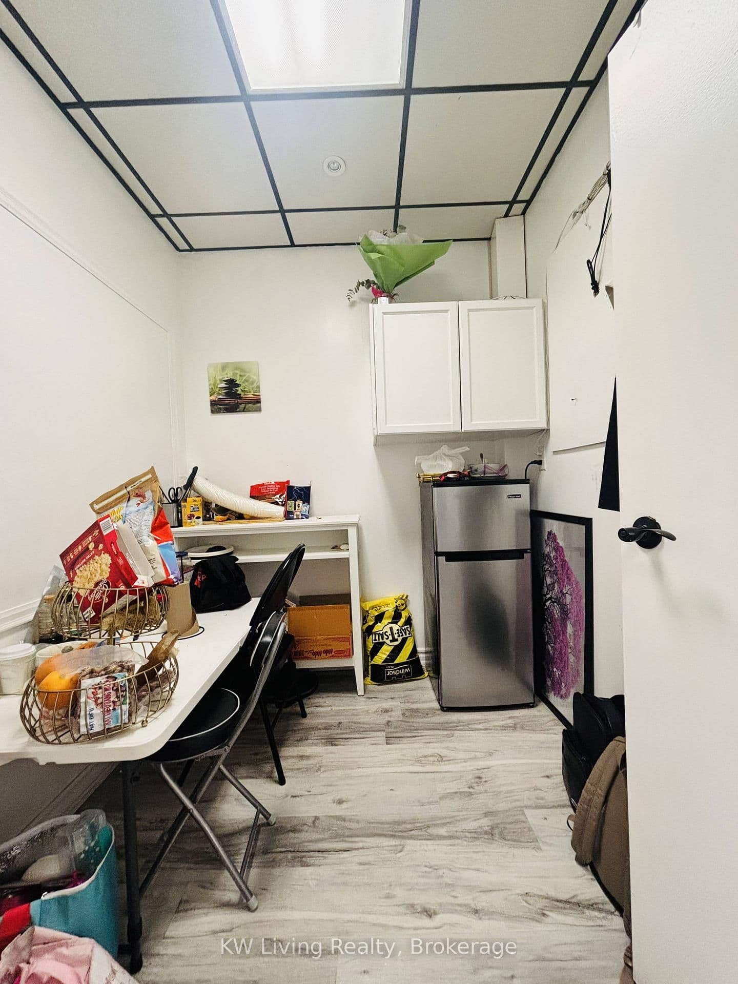 Sale Of Business at 1844 Lakeshore Road, Mississauga, ON - Photo 15 - RE/MAX Garden City Realty