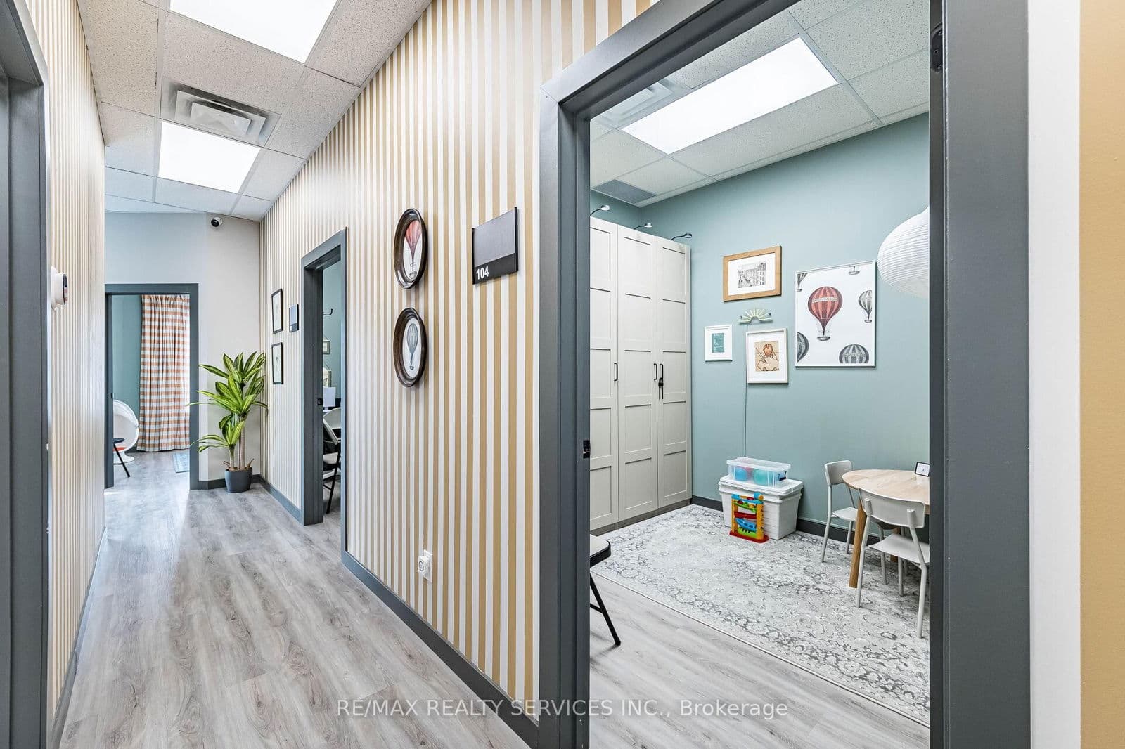 Commercial Retail at 3- 5006 South Service Road, Burlington, ON - Photo 10 - RE/MAX Garden City Realty