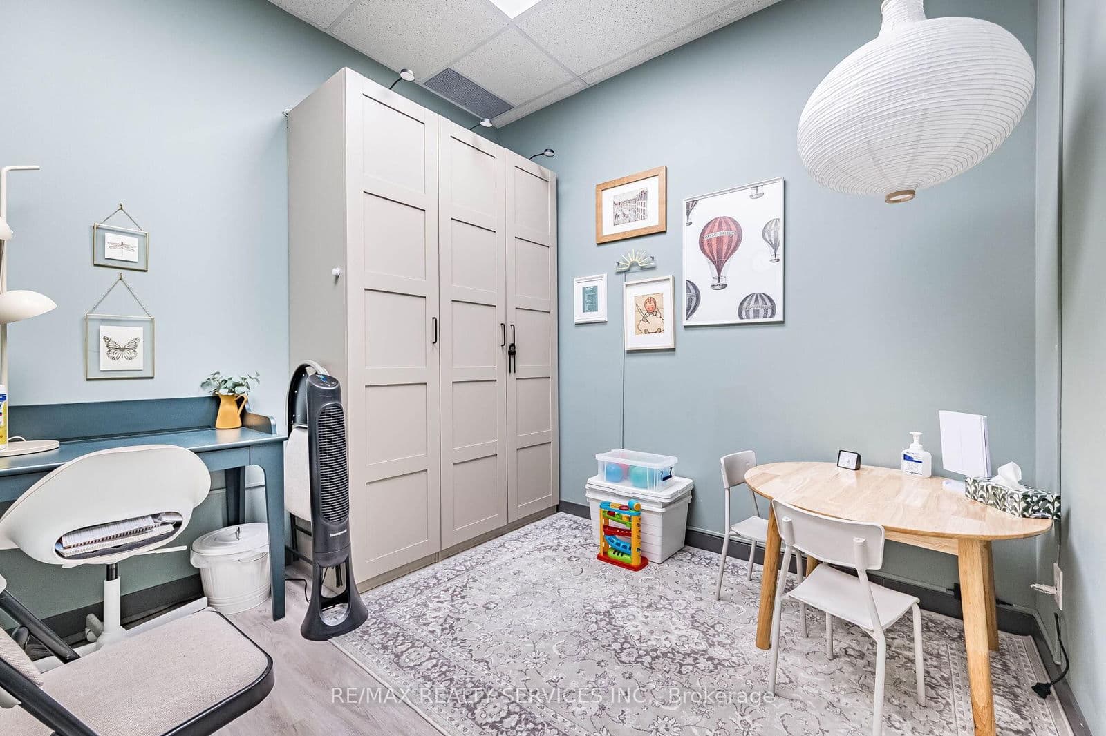 Commercial Retail at 3- 5006 South Service Road, Burlington, ON - Photo 11 - RE/MAX Garden City Realty