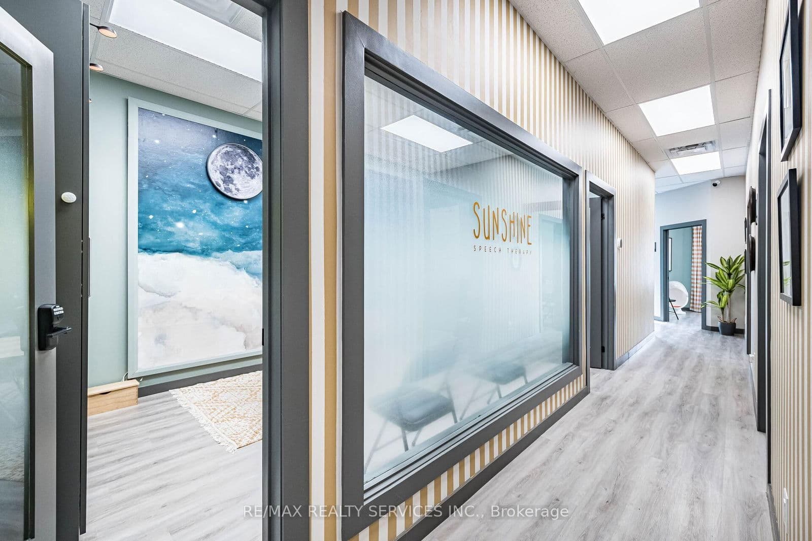 Commercial Retail at 3- 5006 South Service Road, Burlington, ON - Photo 12 - RE/MAX Garden City Realty