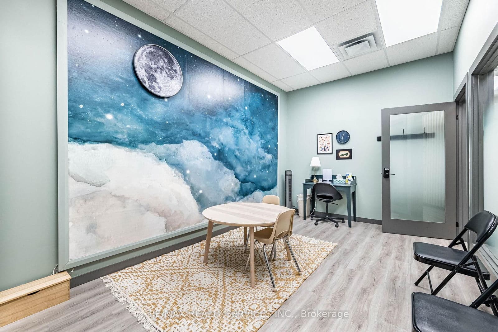 Commercial Retail at 3- 5006 South Service Road, Burlington, ON - Photo 13 - RE/MAX Garden City Realty