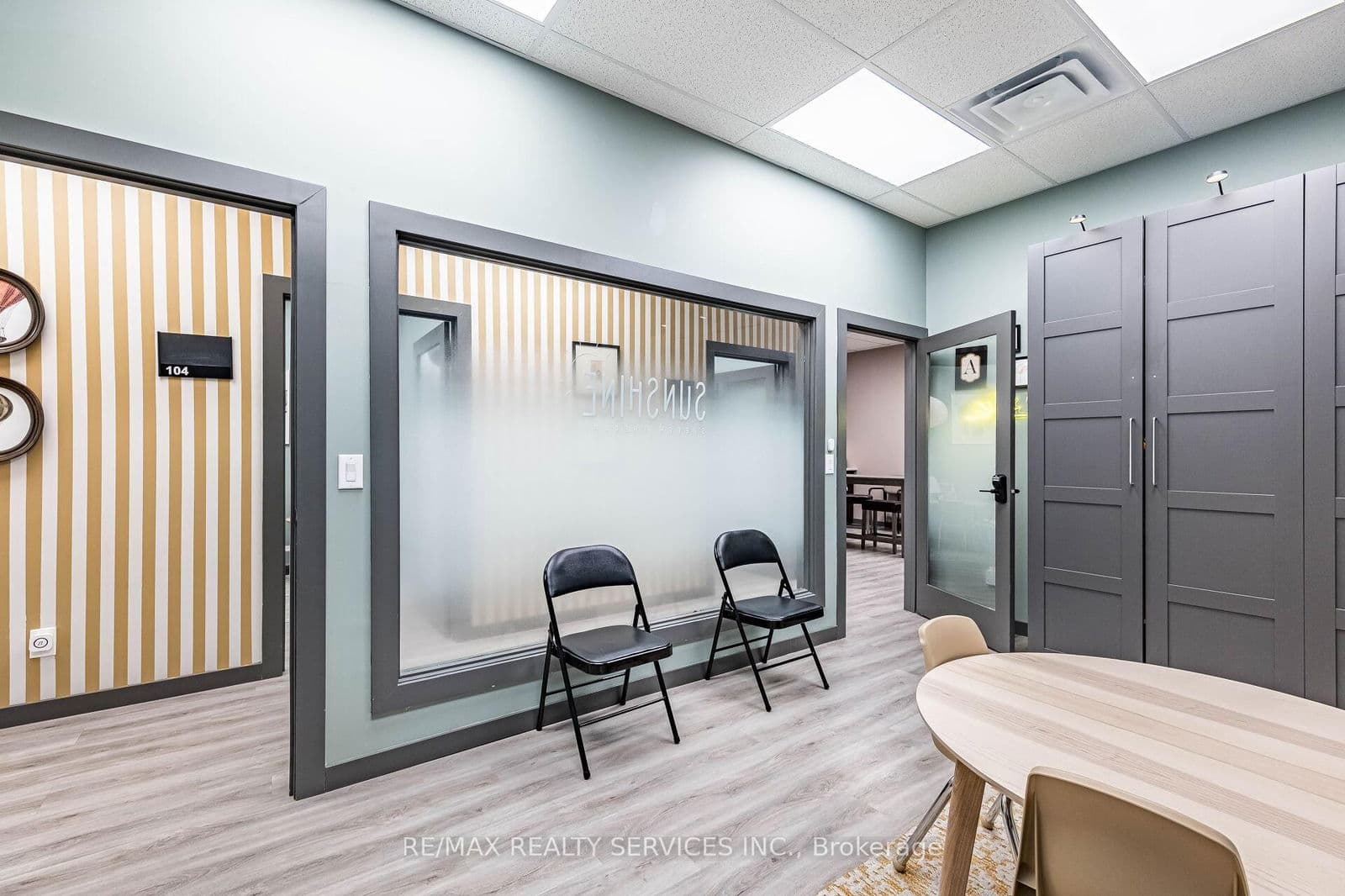 Commercial Retail at 3- 5006 South Service Road, Burlington, ON - Photo 14 - RE/MAX Garden City Realty