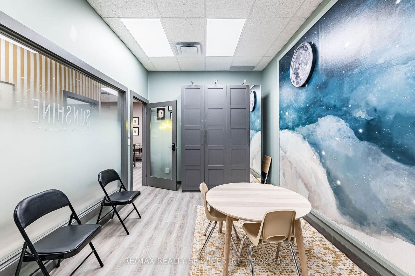 Commercial Retail at 3- 5006 South Service Road, Burlington, ON - Photo 15 - RE/MAX Garden City Realty