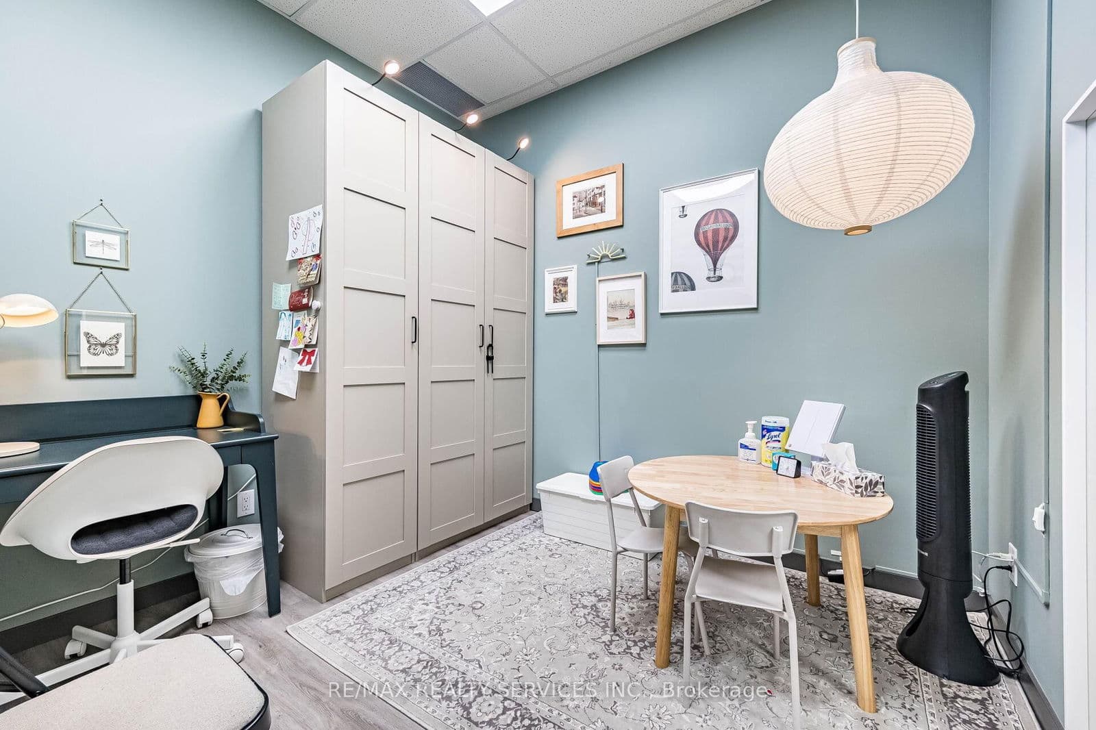 Commercial Retail at 3- 5006 South Service Road, Burlington, ON - Photo 16 - RE/MAX Garden City Realty