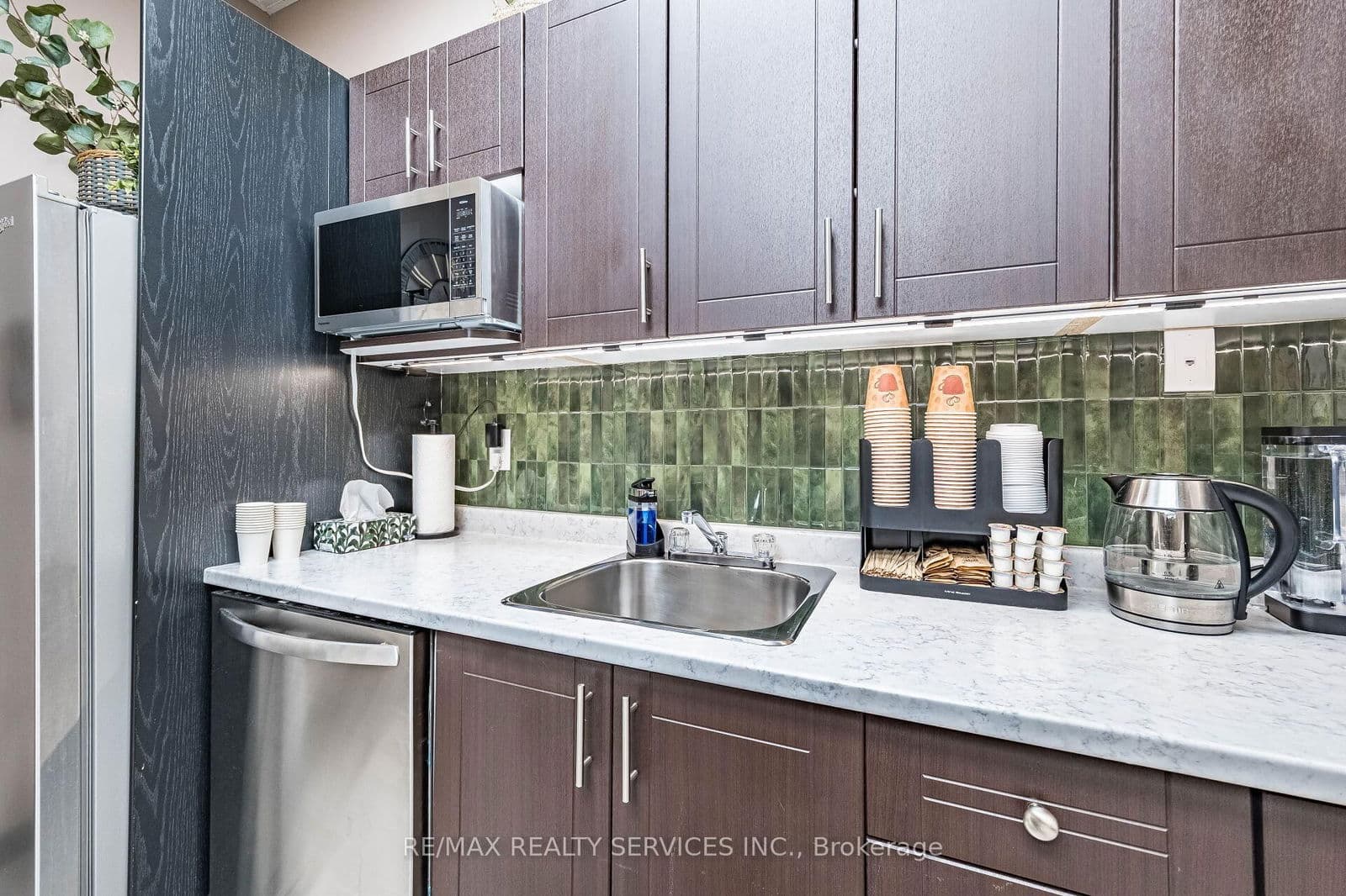 Commercial Retail at 3- 5006 South Service Road, Burlington, ON - Photo 18 - RE/MAX Garden City Realty