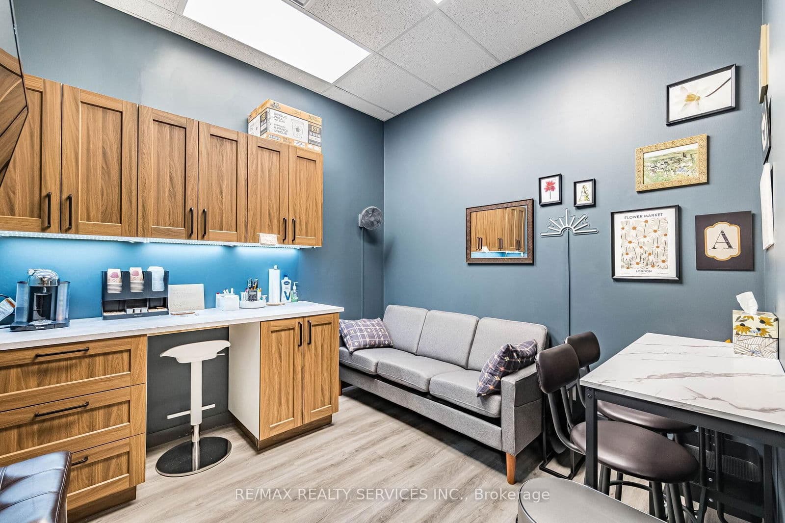 Commercial Retail at 3- 5006 South Service Road, Burlington, ON - Photo 20 - RE/MAX Garden City Realty