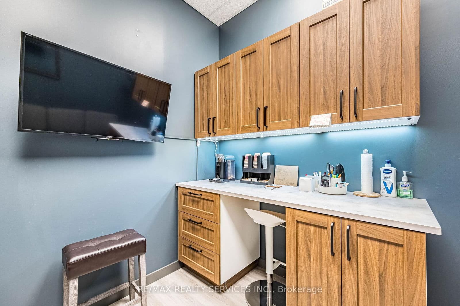 Commercial Retail at 3- 5006 South Service Road, Burlington, ON - Photo 21 - RE/MAX Garden City Realty