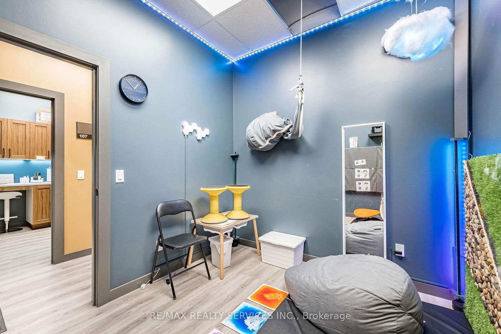 Commercial Retail at 3- 5006 South Service Road, Burlington, ON - Photo 23 - RE/MAX Garden City Realty