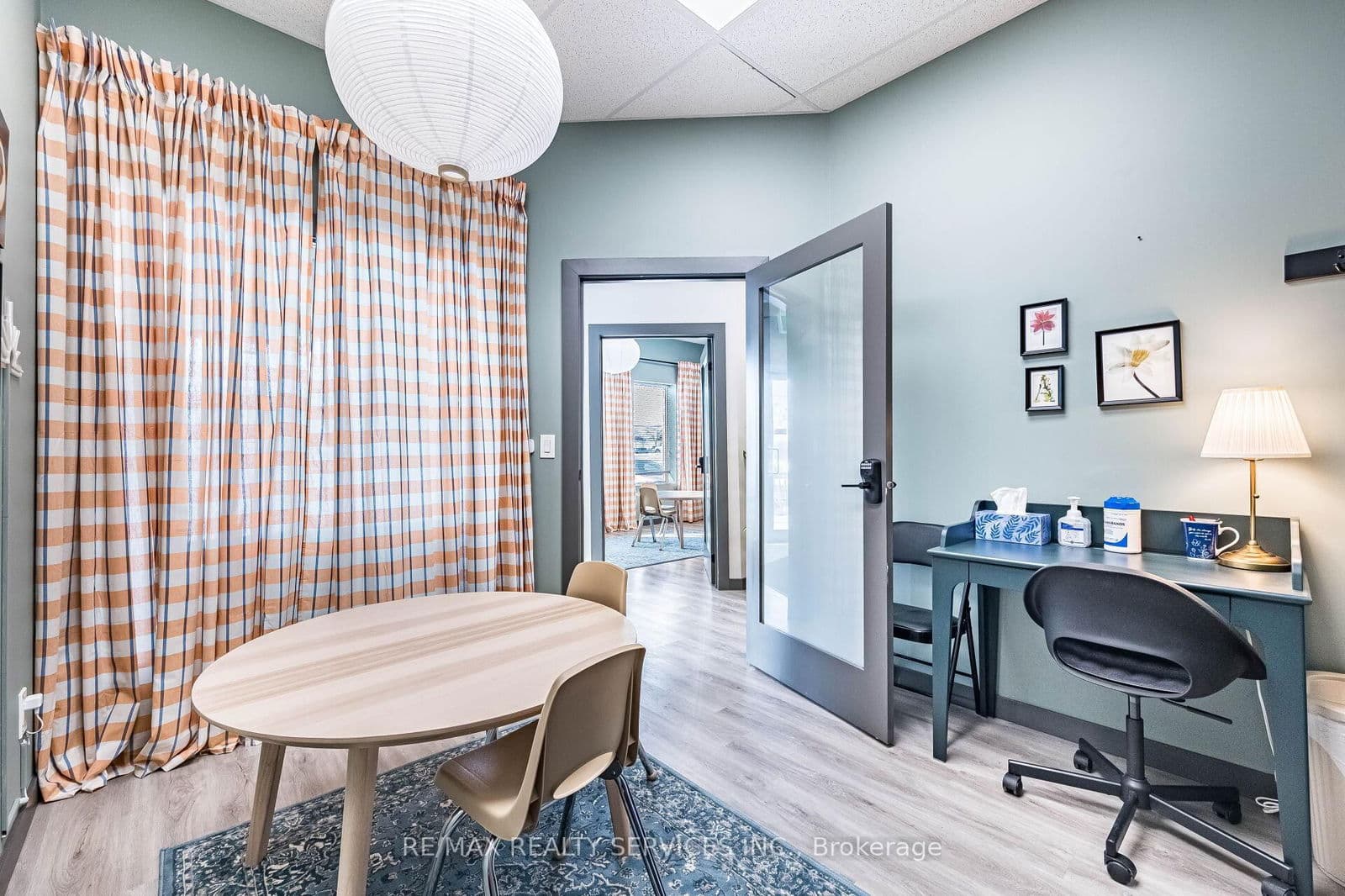 Commercial Retail at 3- 5006 South Service Road, Burlington, ON - Photo 3 - RE/MAX Garden City Realty